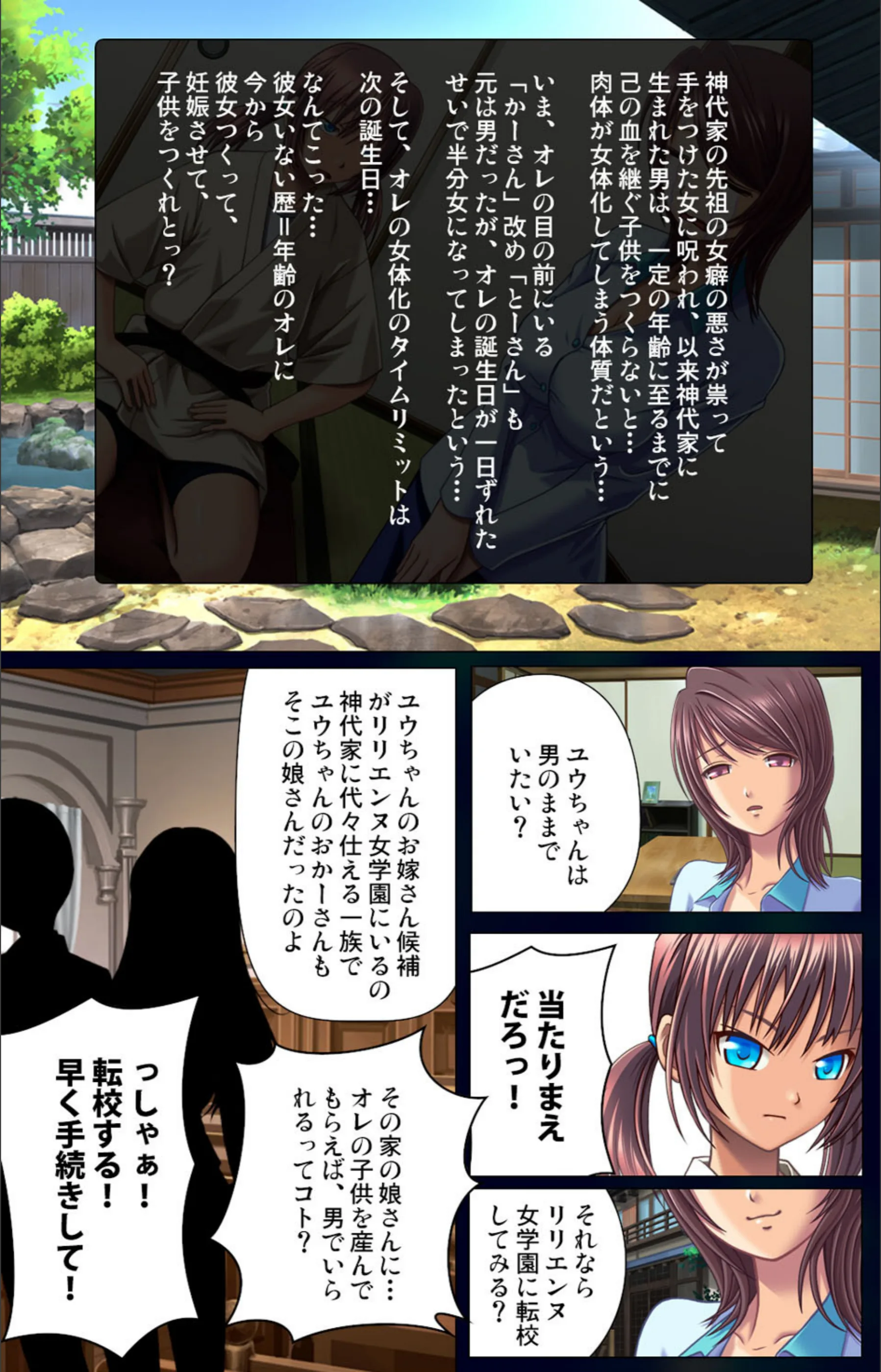 サンプル 4