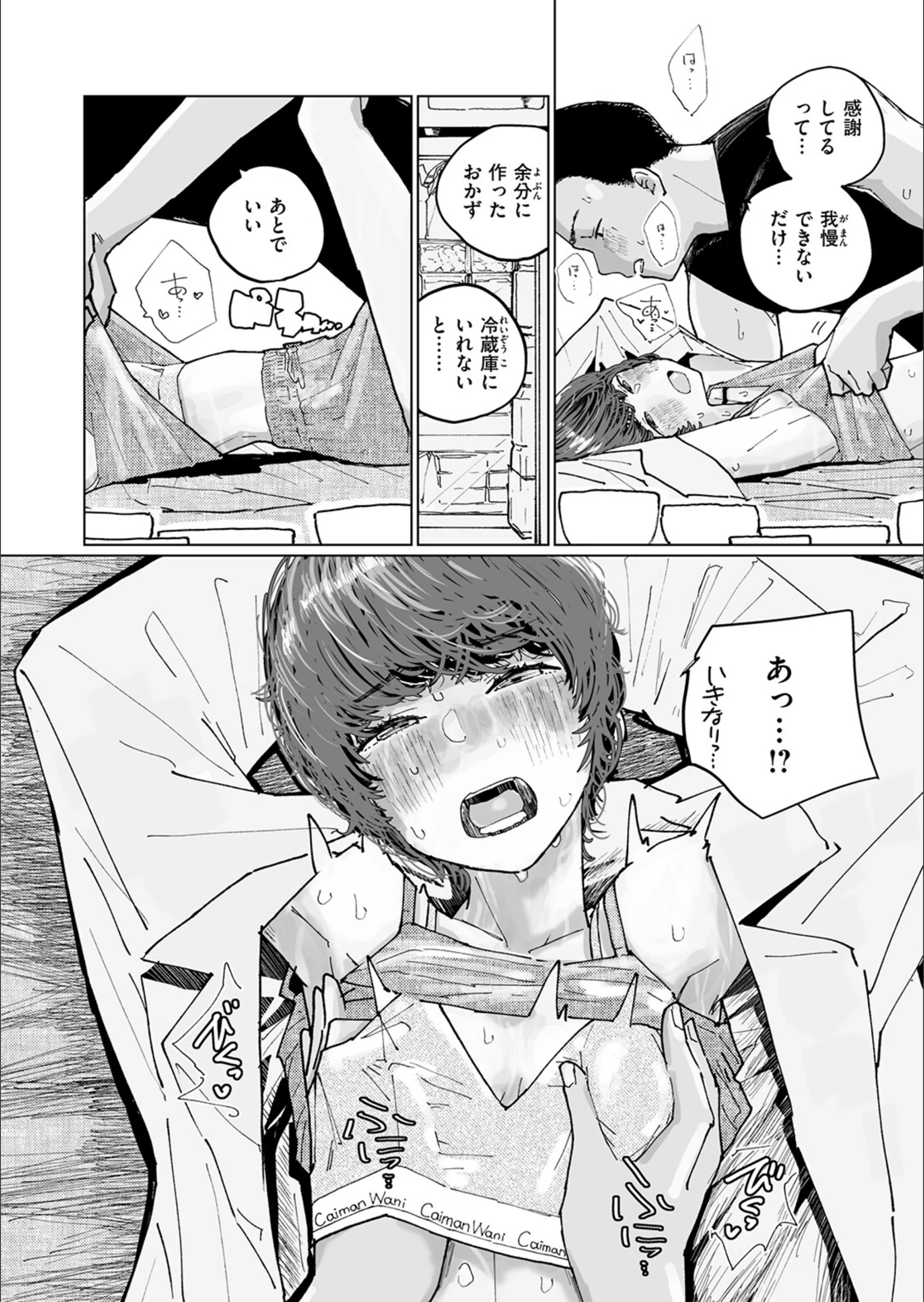 サンプル 12