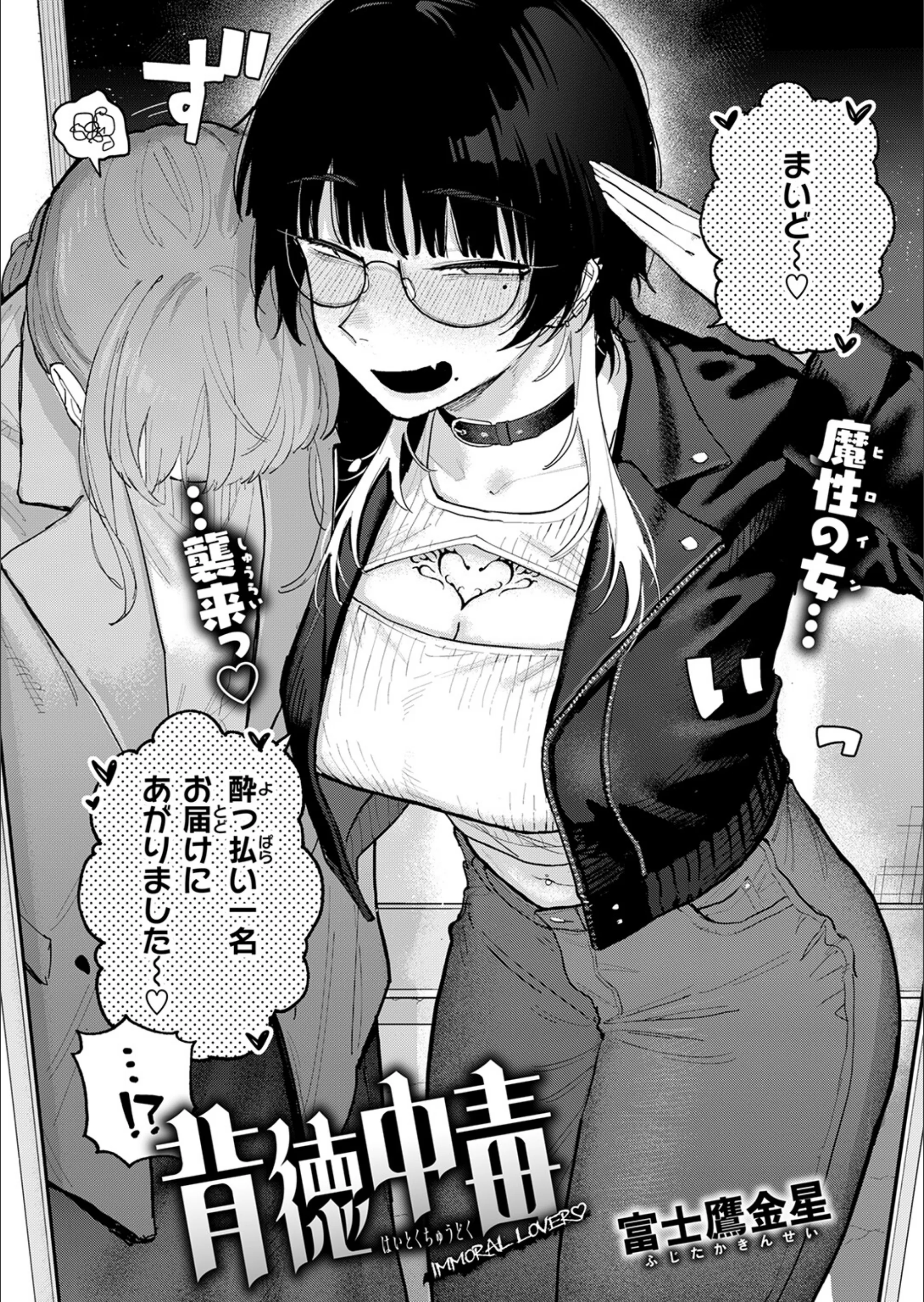 サンプル 22