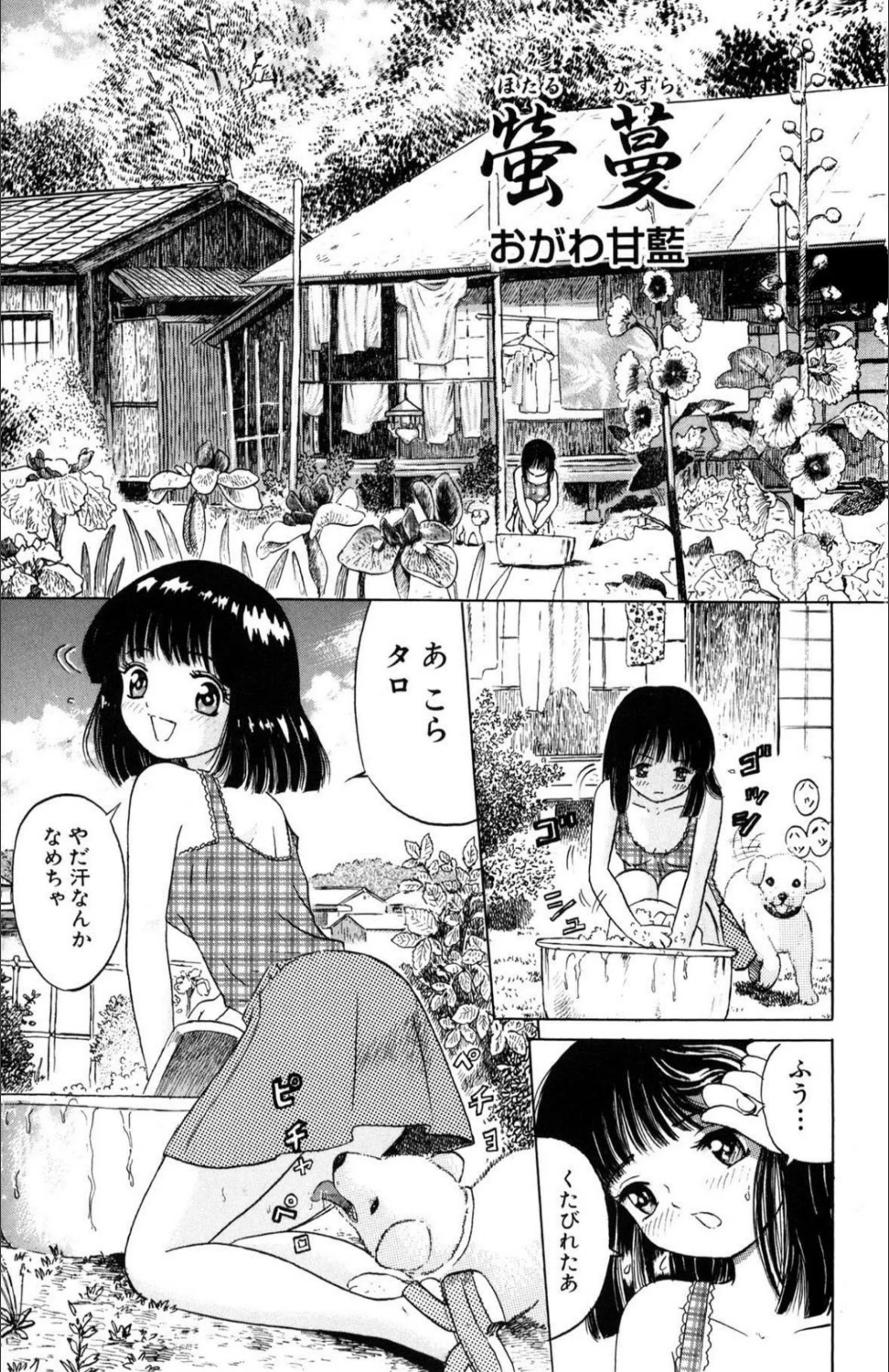 サンプル 3