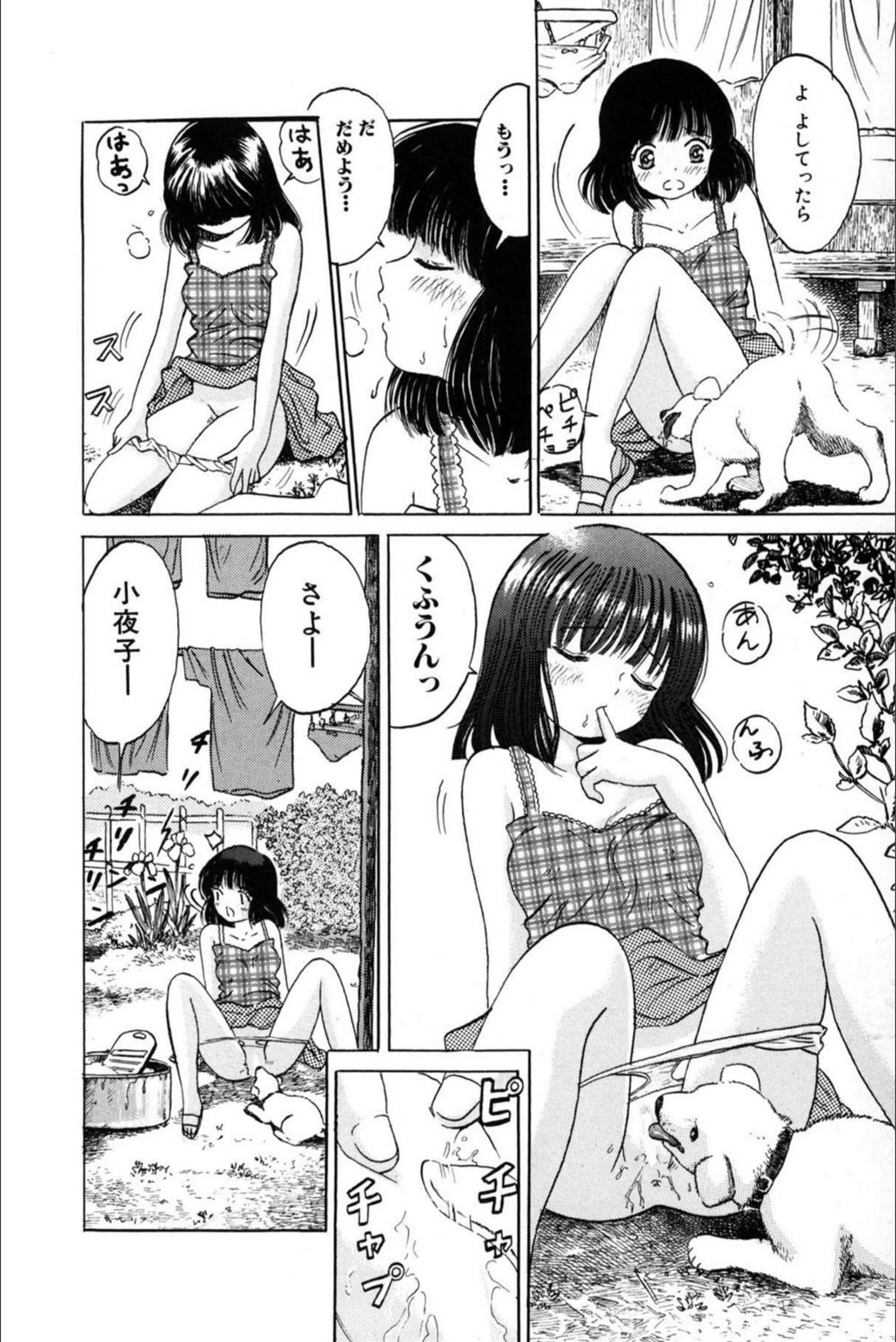 サンプル 4