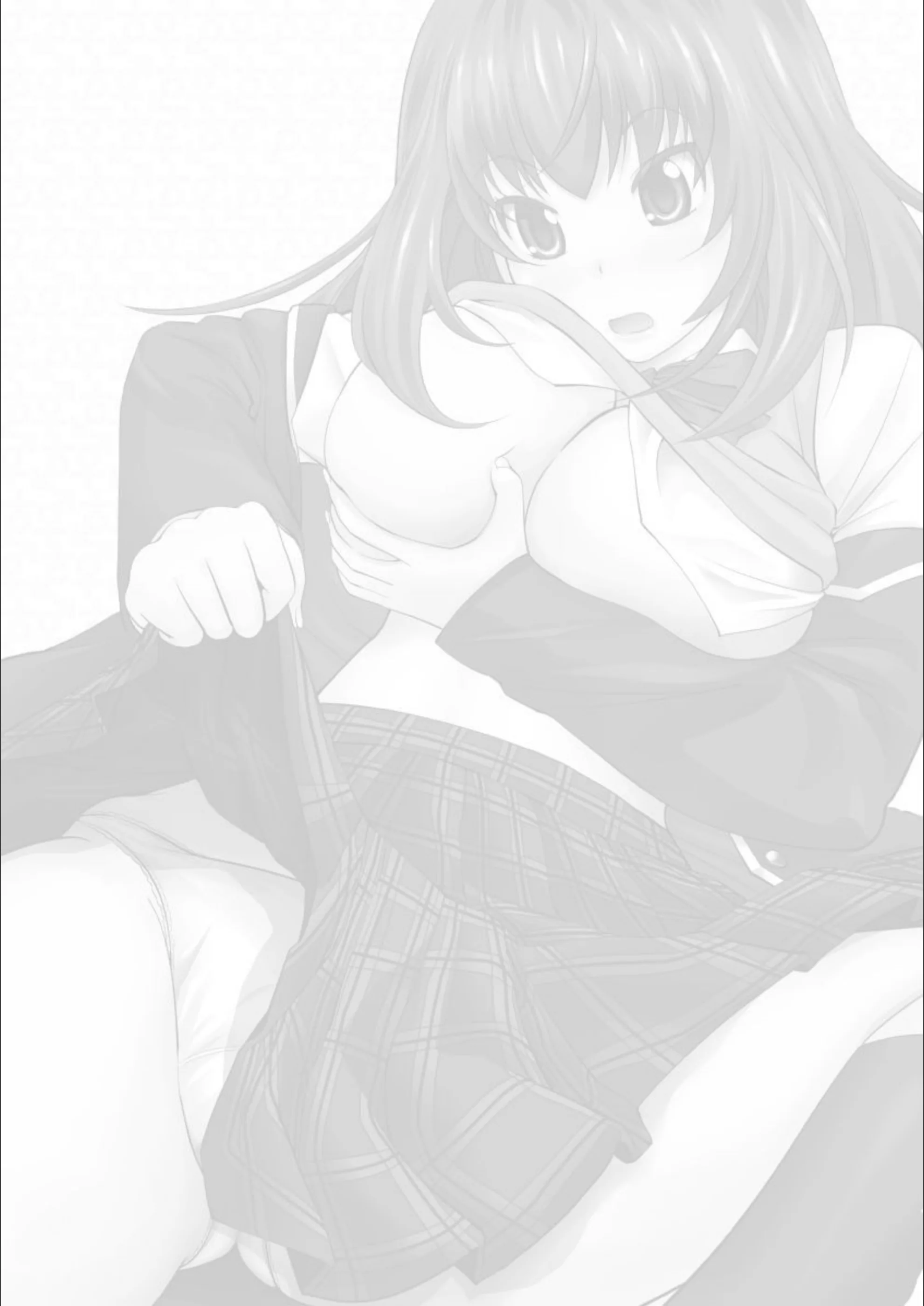サンプル 2