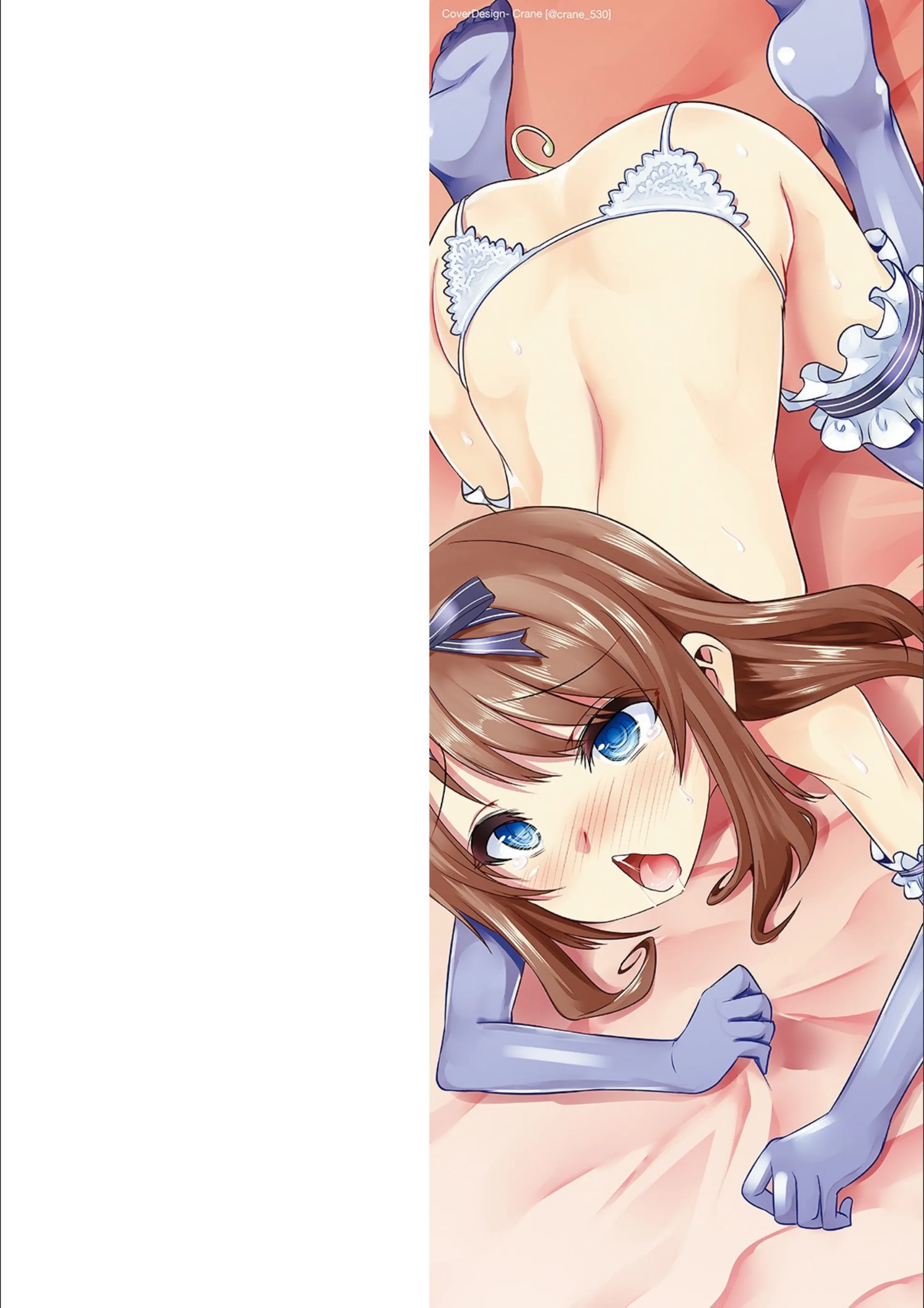 サンプル 2