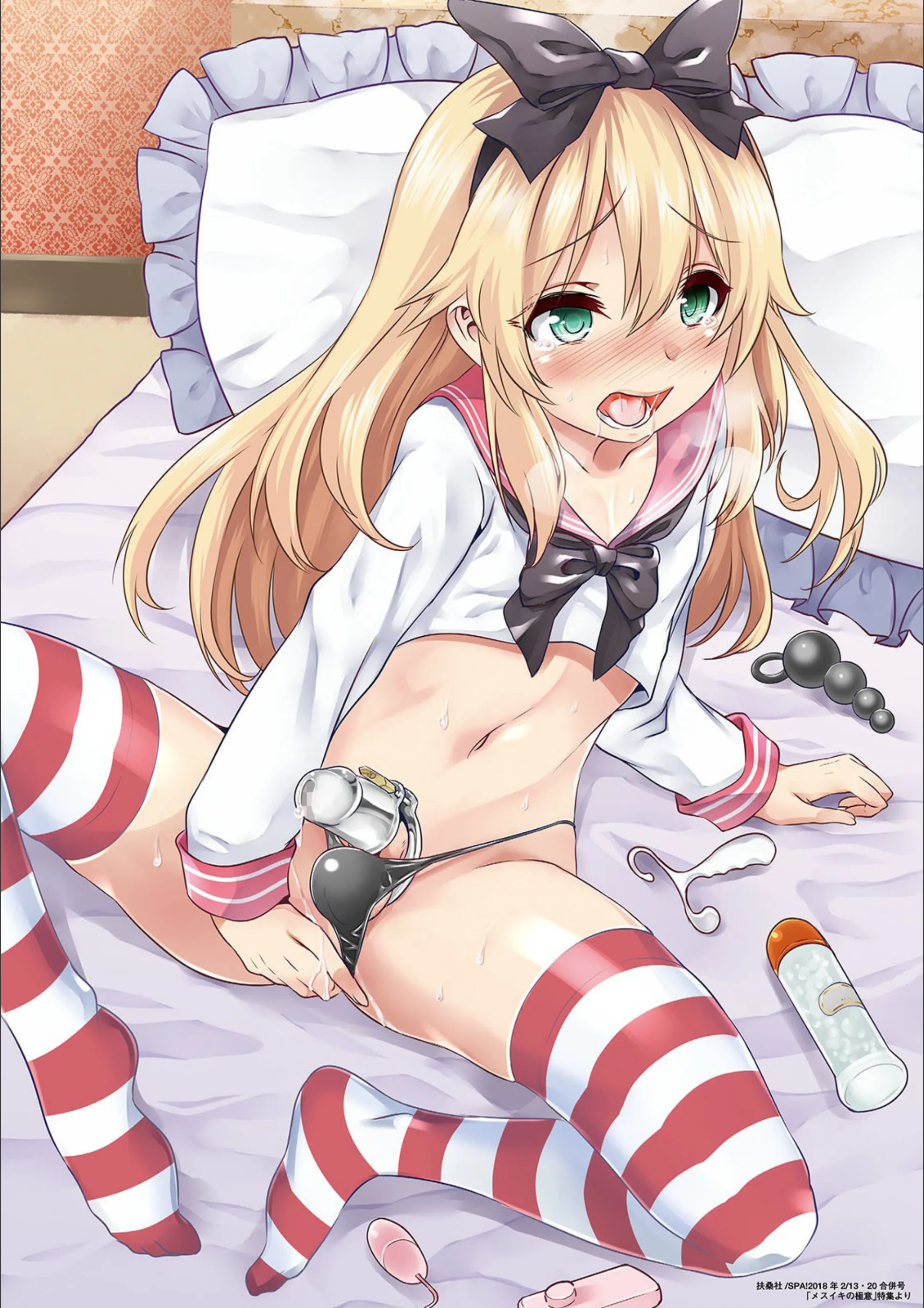サンプル 4