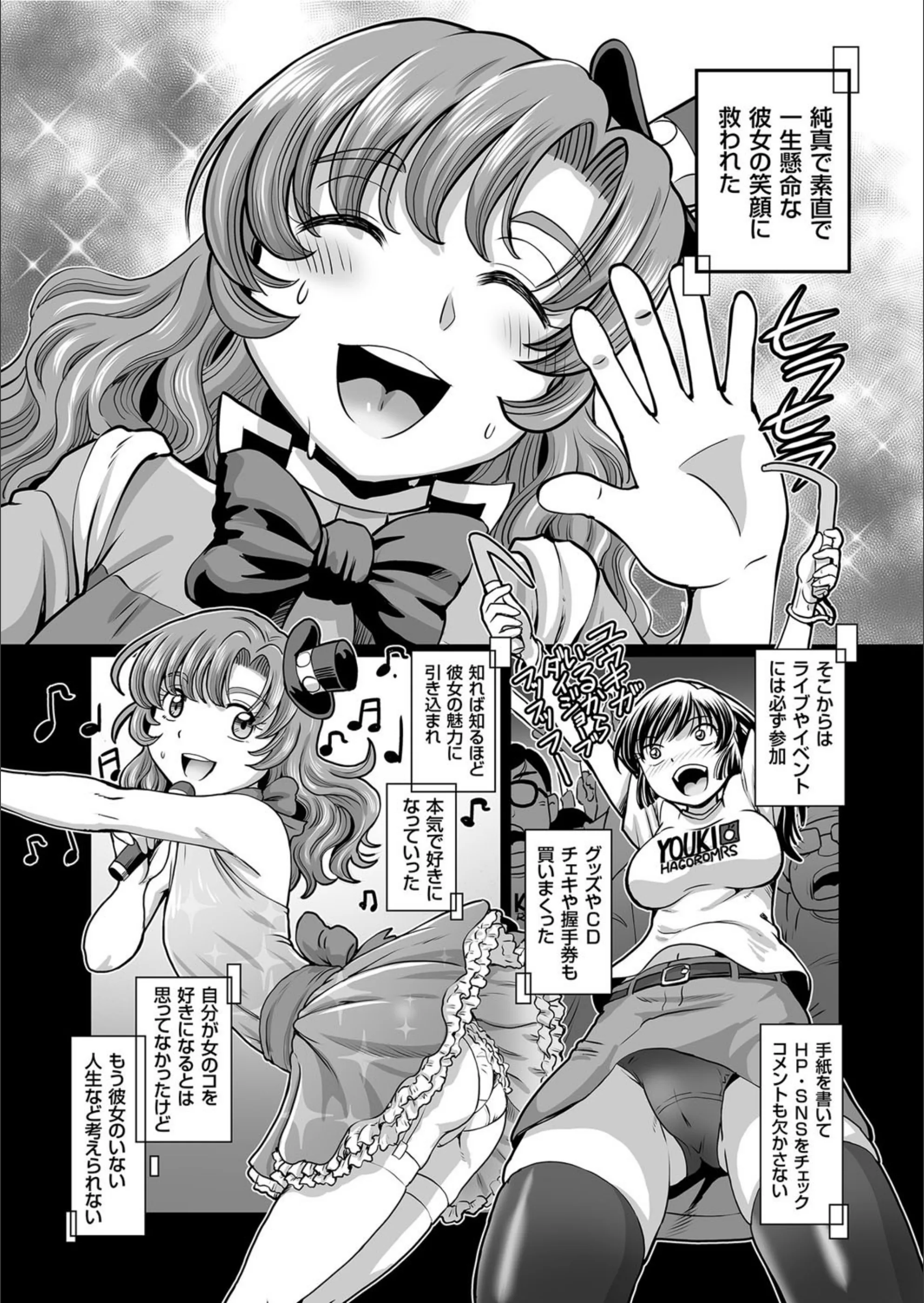 サンプル 5