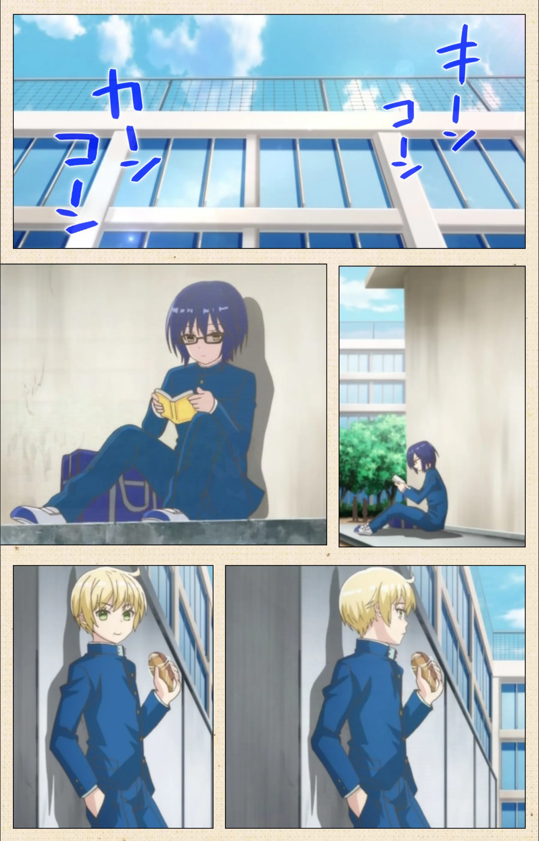 サンプル 7