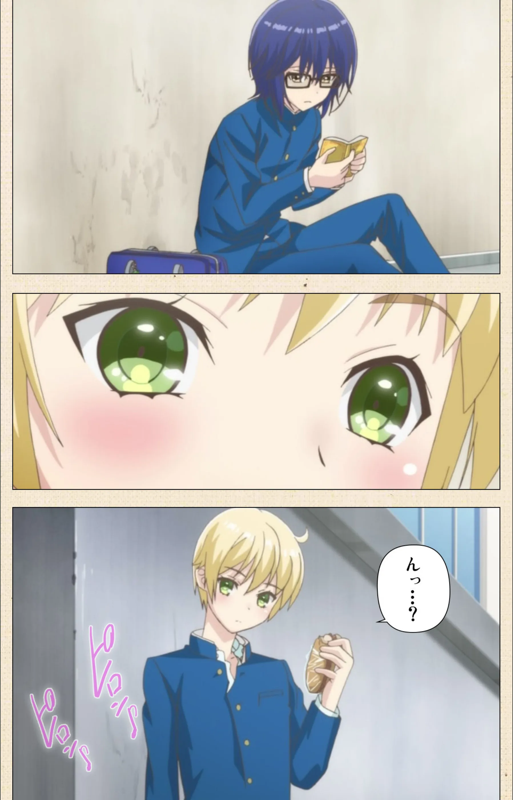 サンプル 8