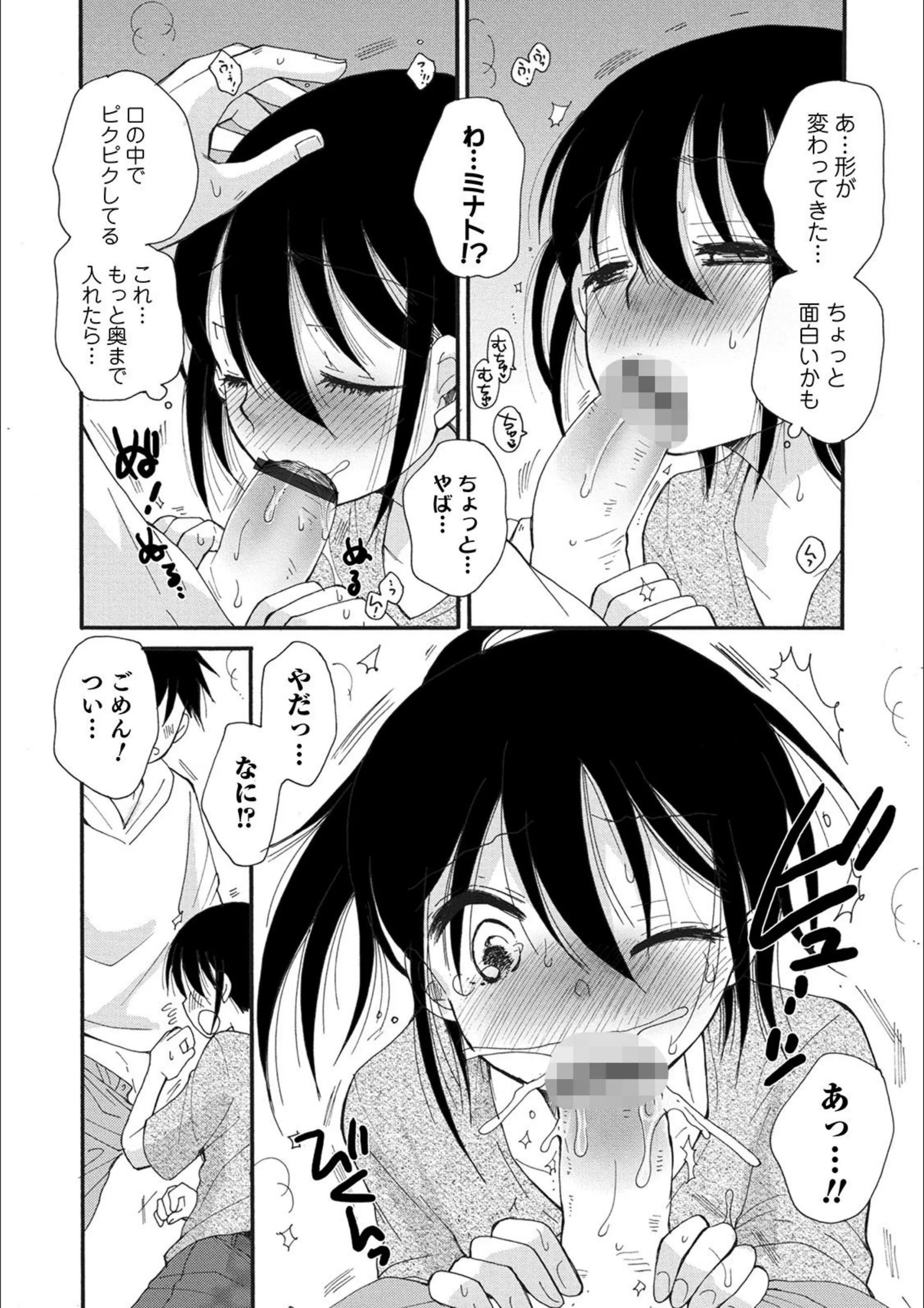 サンプル 4