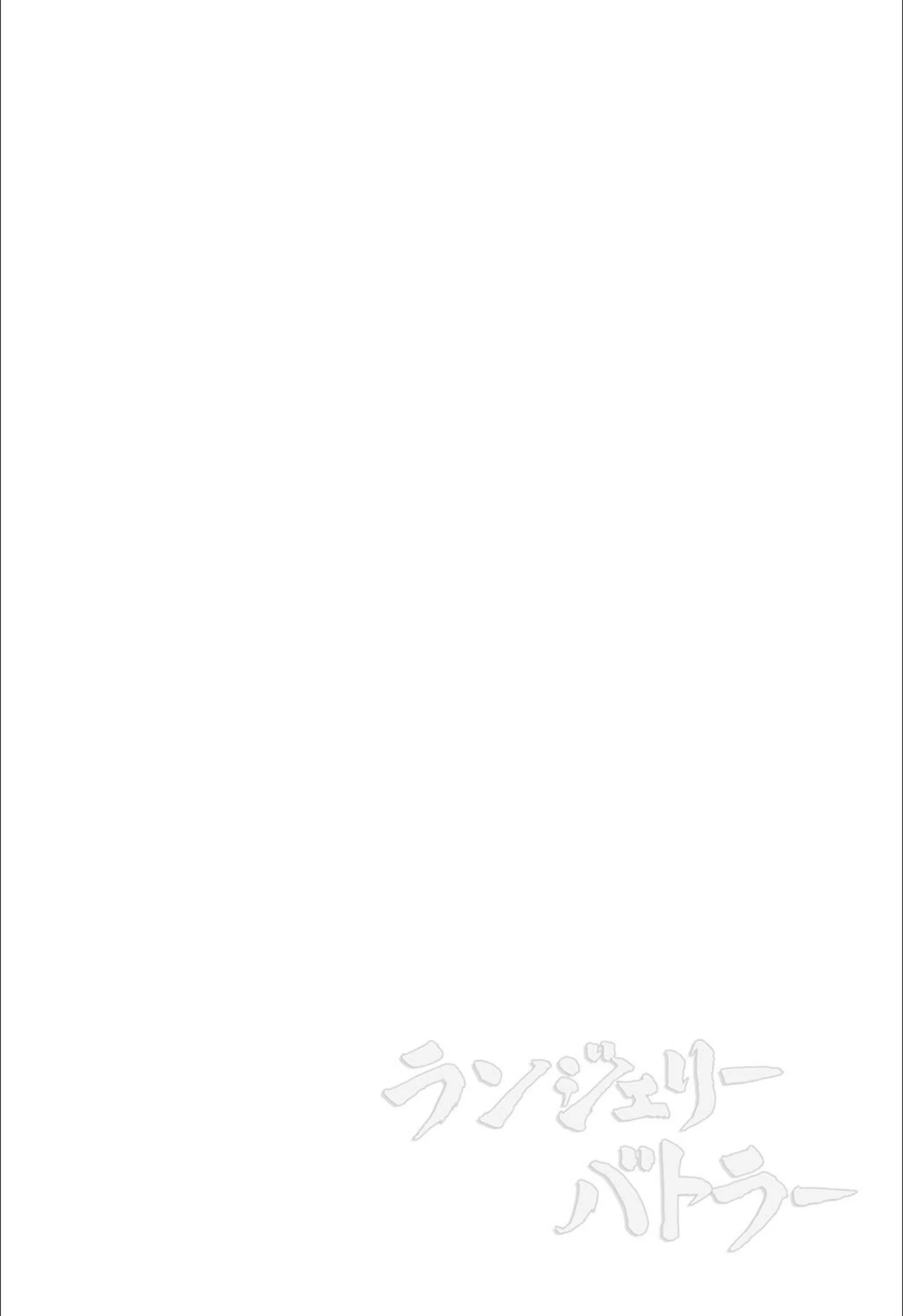 サンプル 2