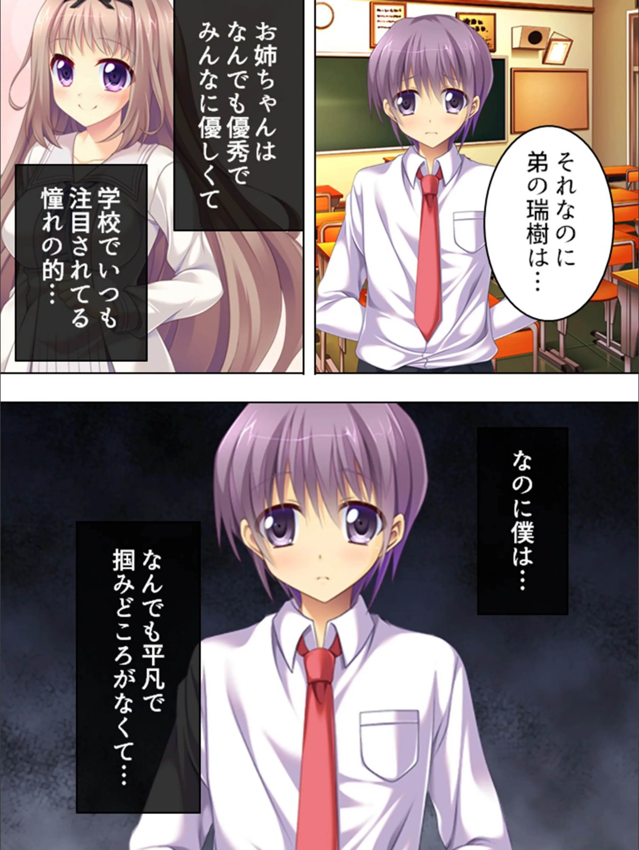 サンプル 5