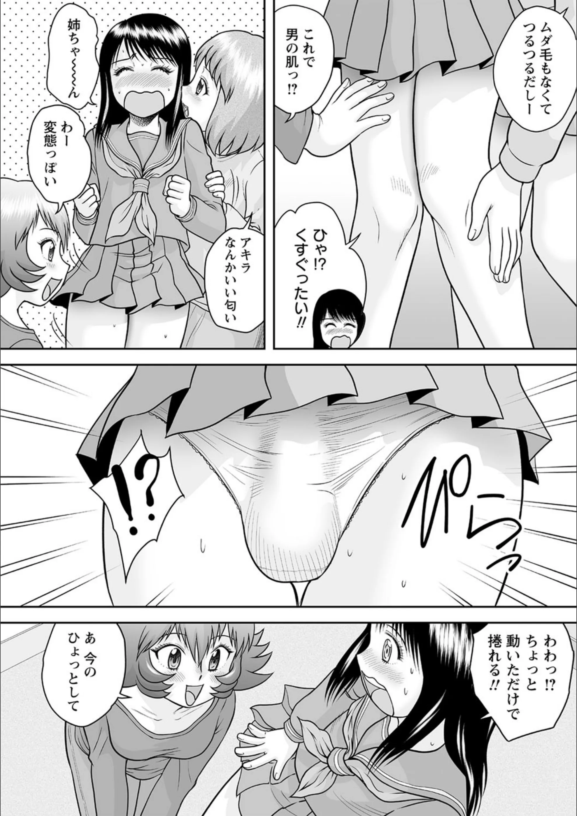 サンプル 5