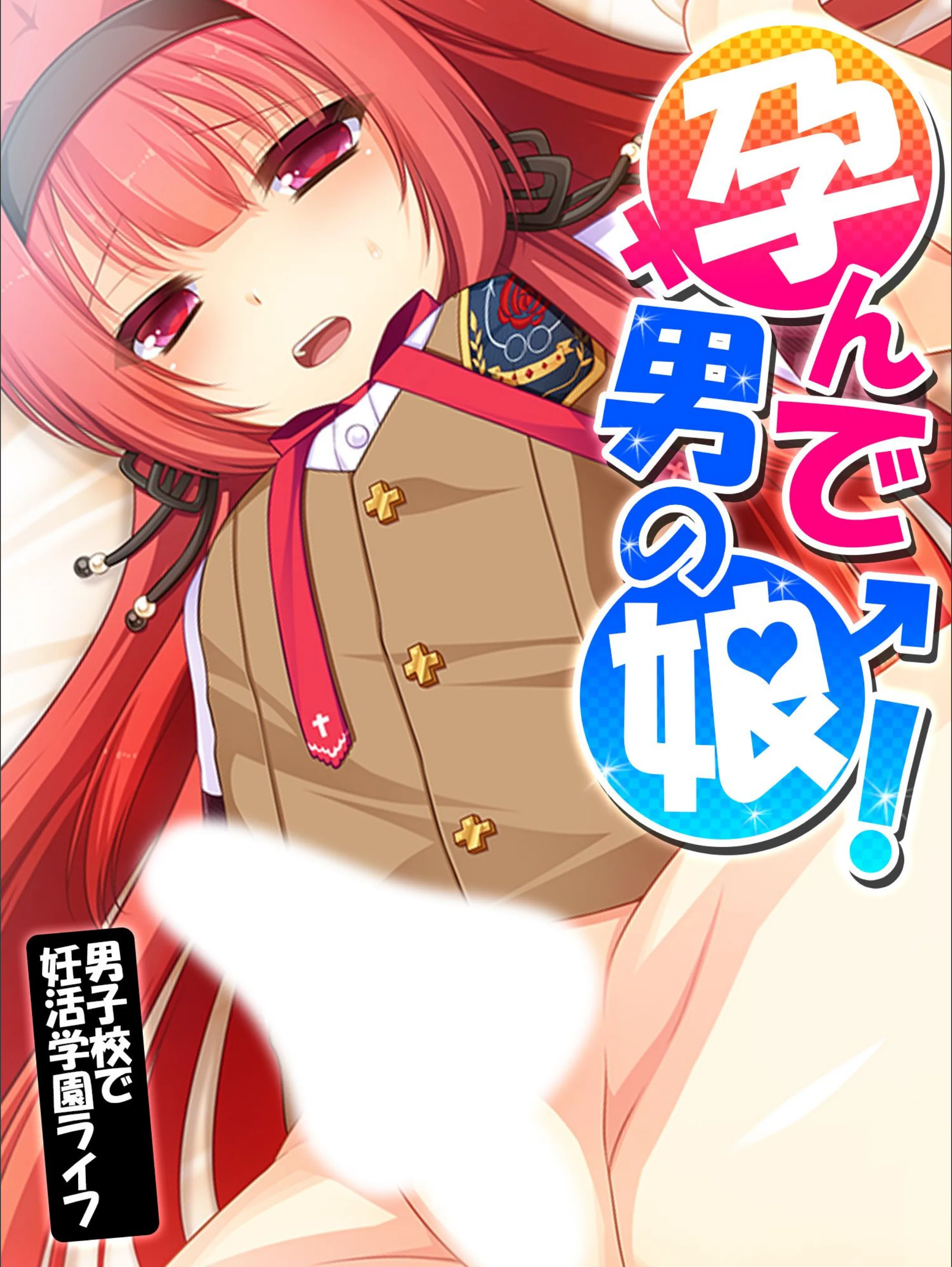 サンプル 1