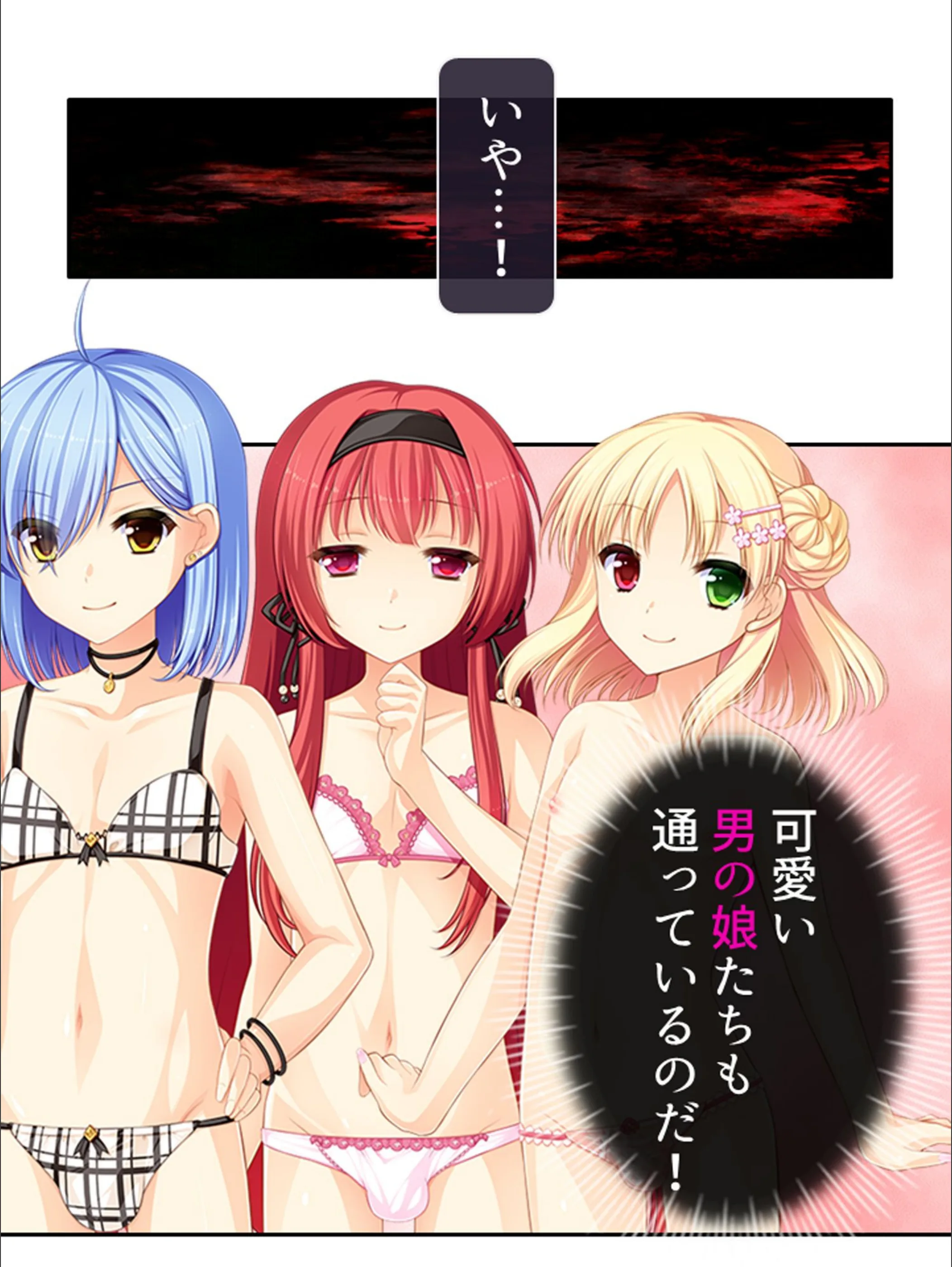サンプル 5
