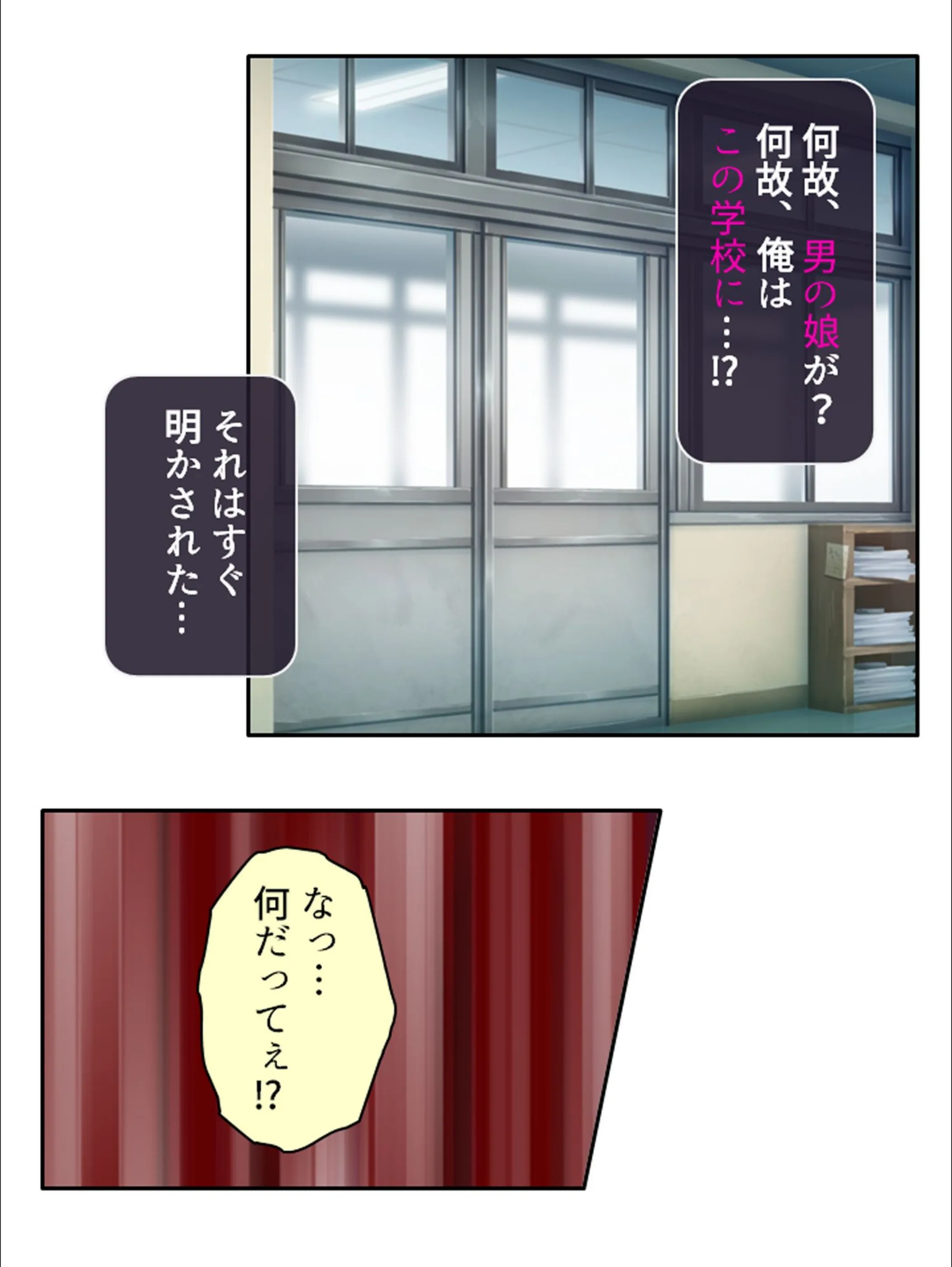 サンプル 6