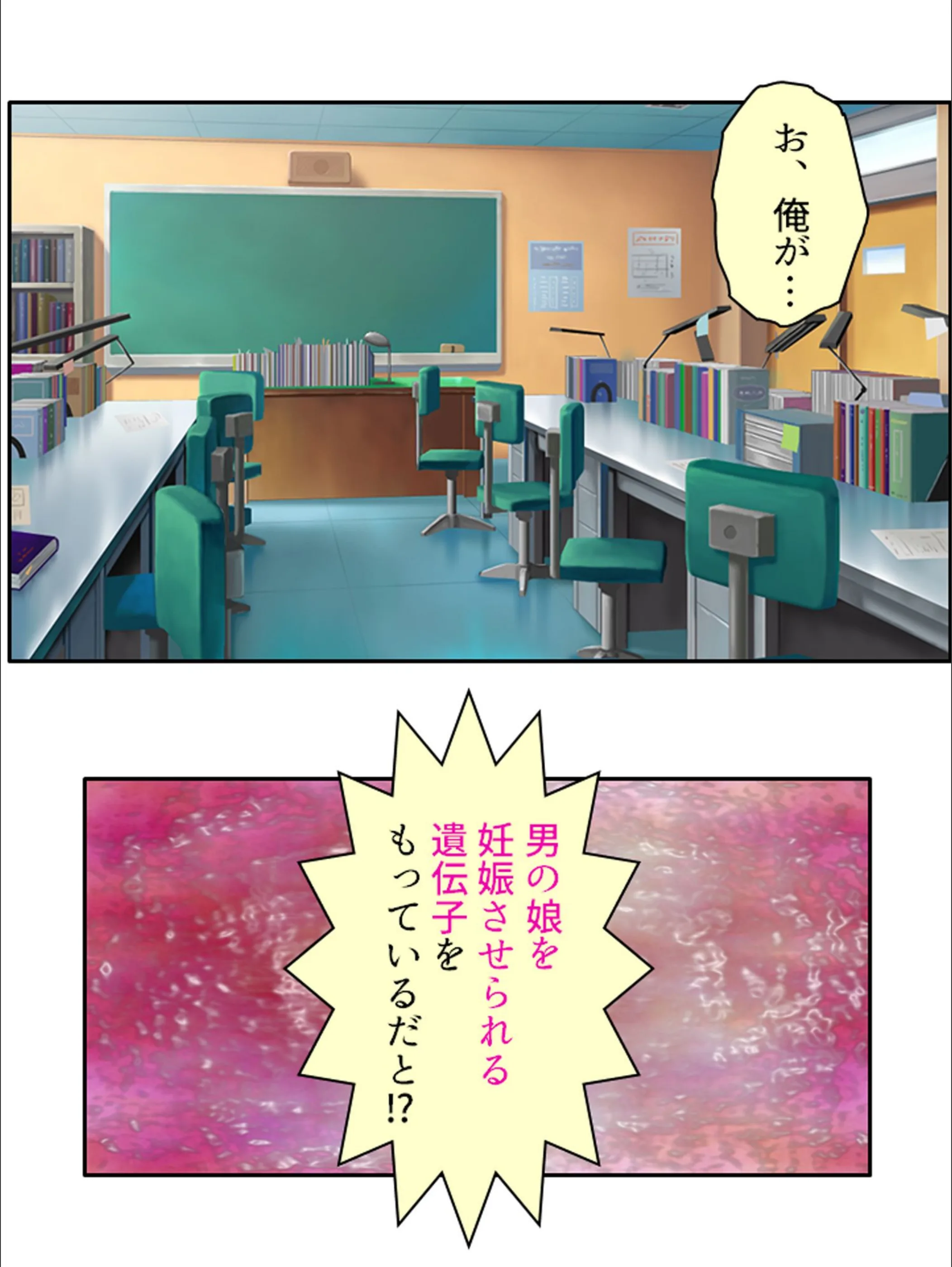 サンプル 7