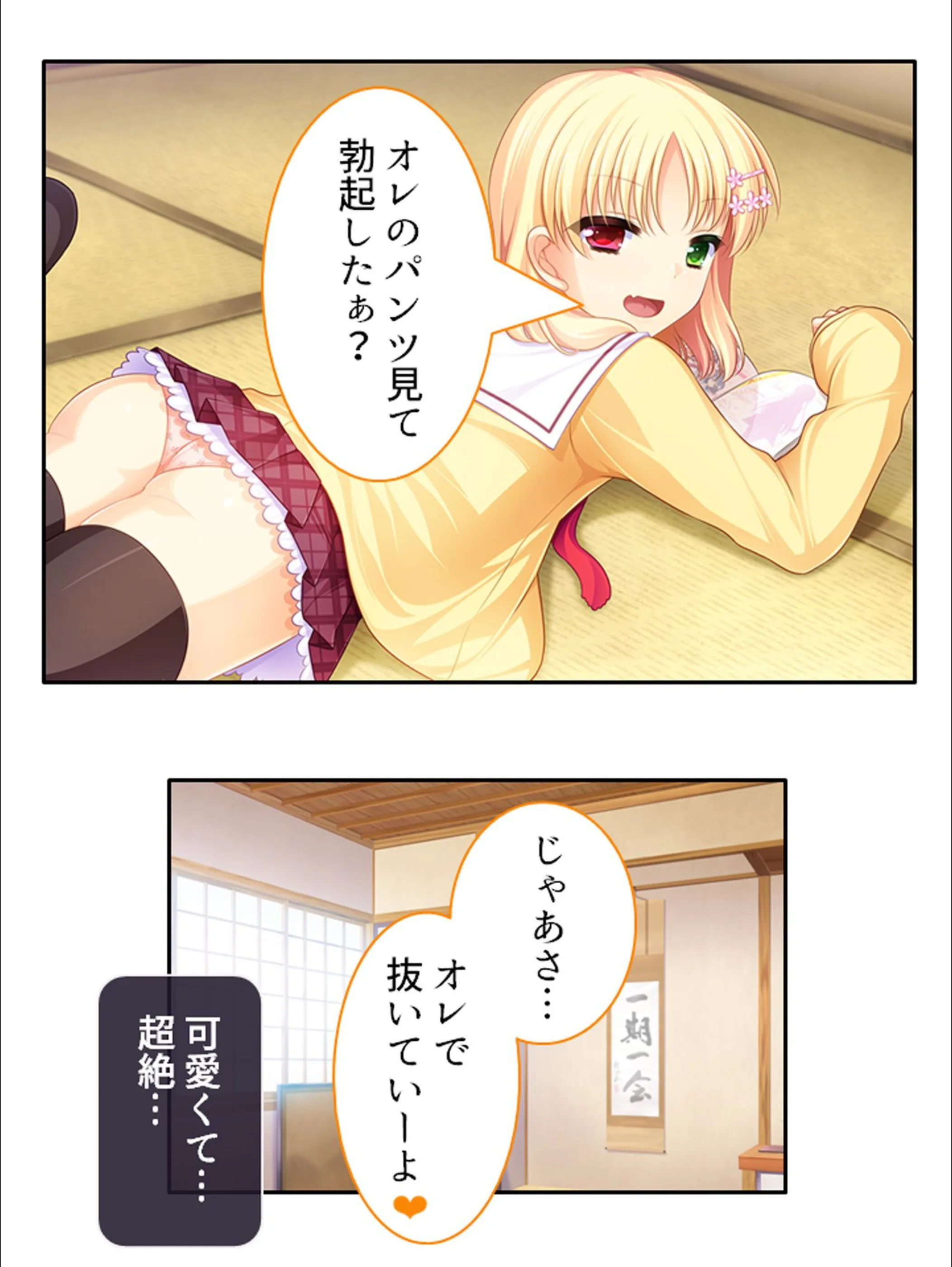 サンプル 12