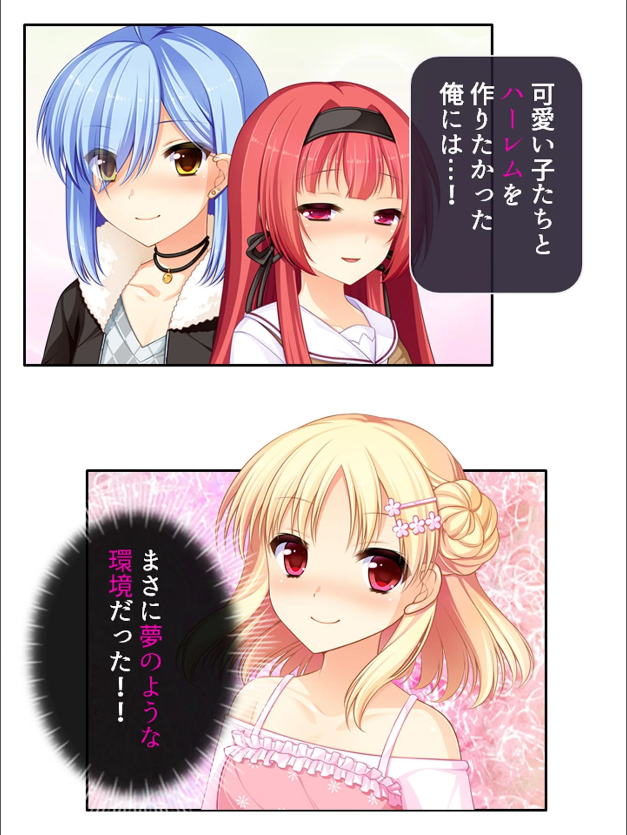 サンプル 15