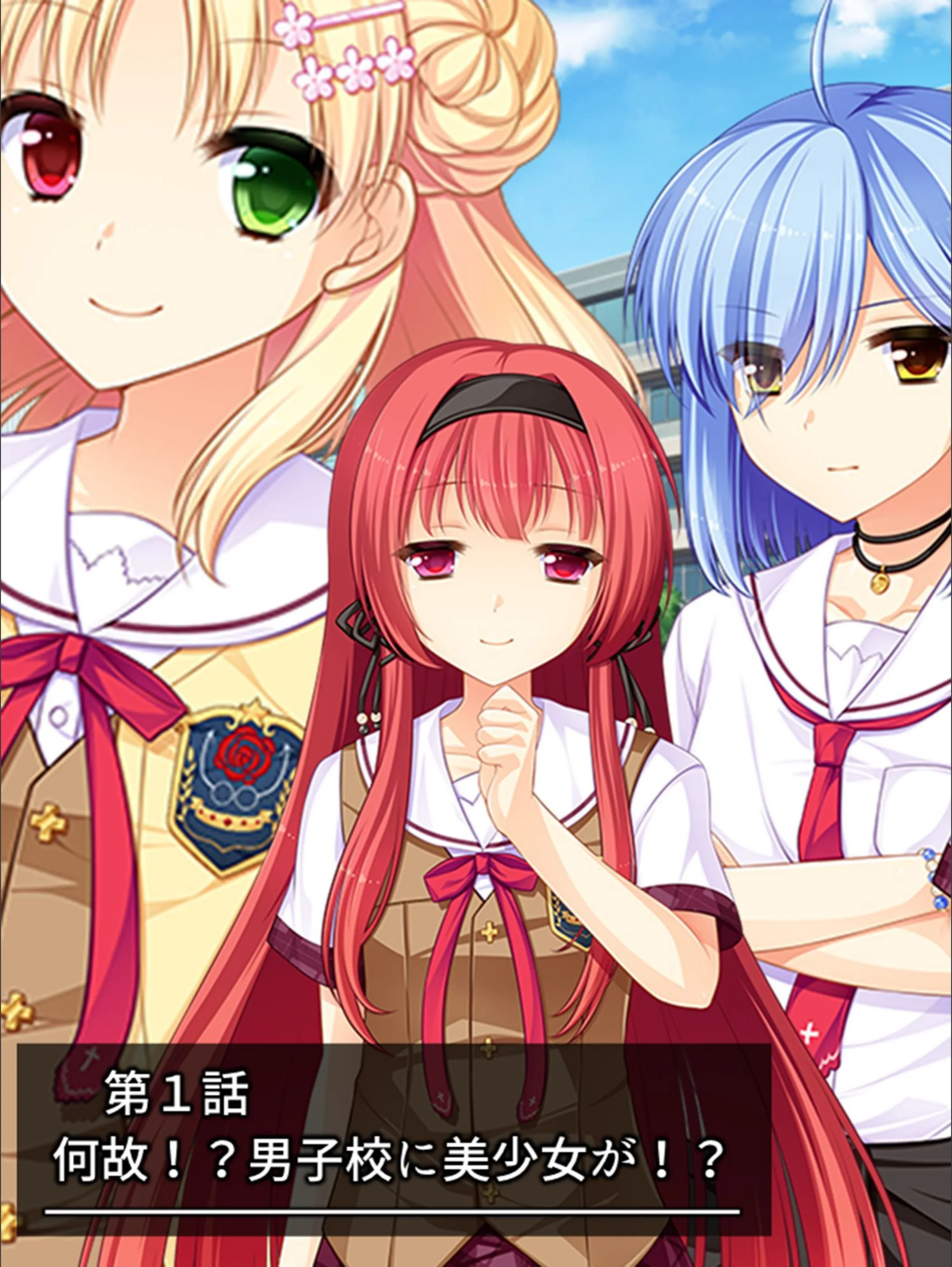 サンプル 3
