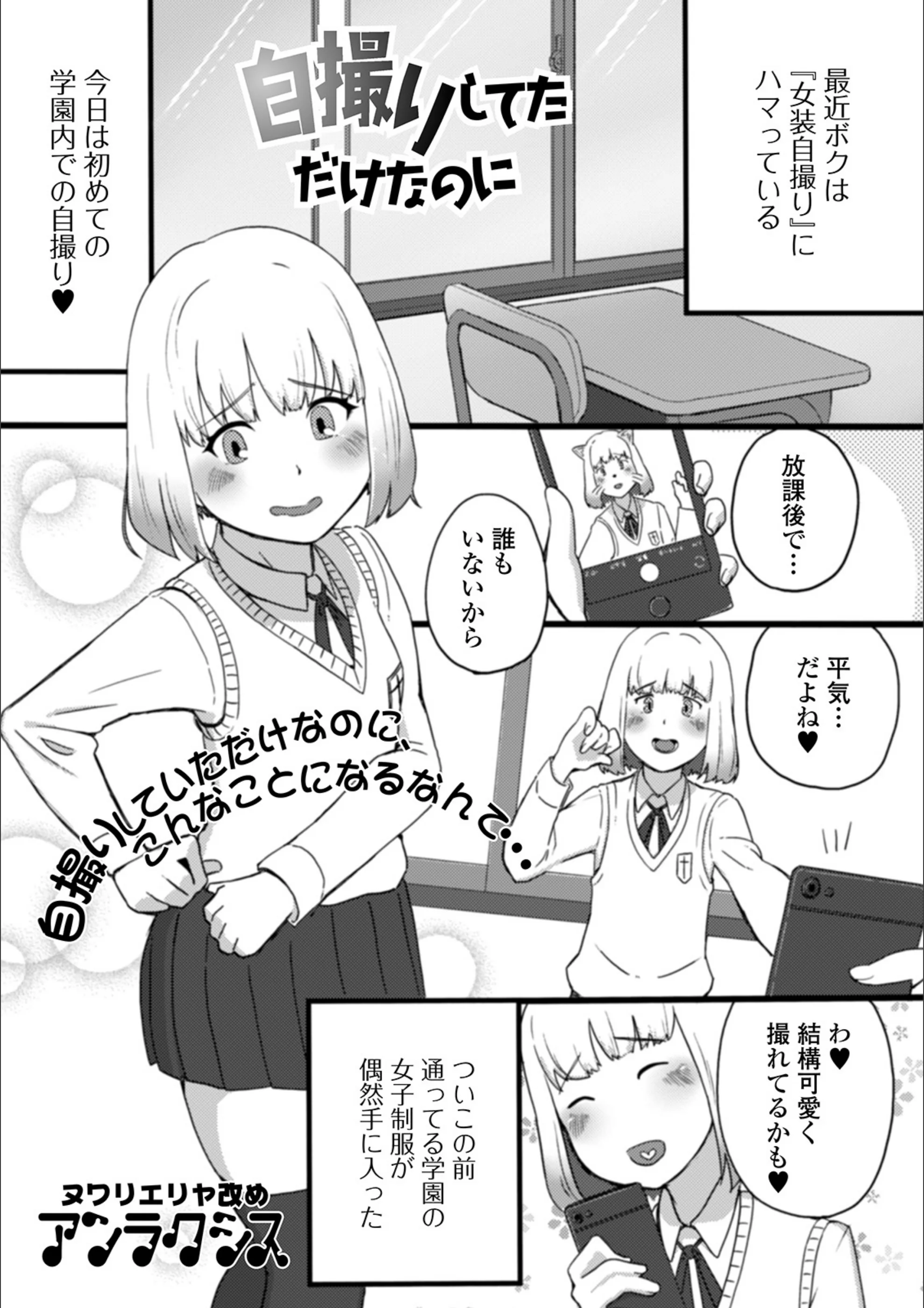 サンプル 1