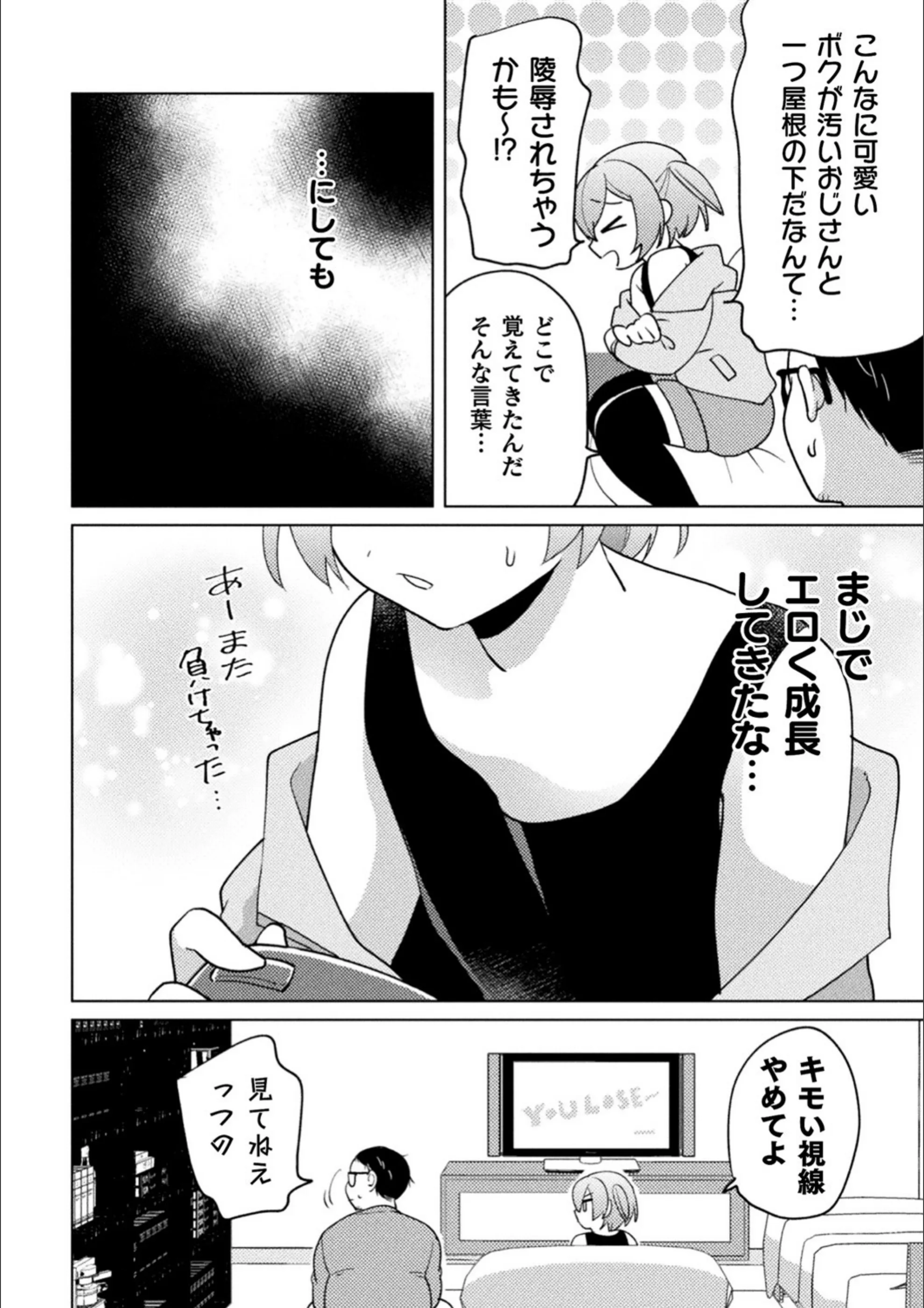サンプル 4