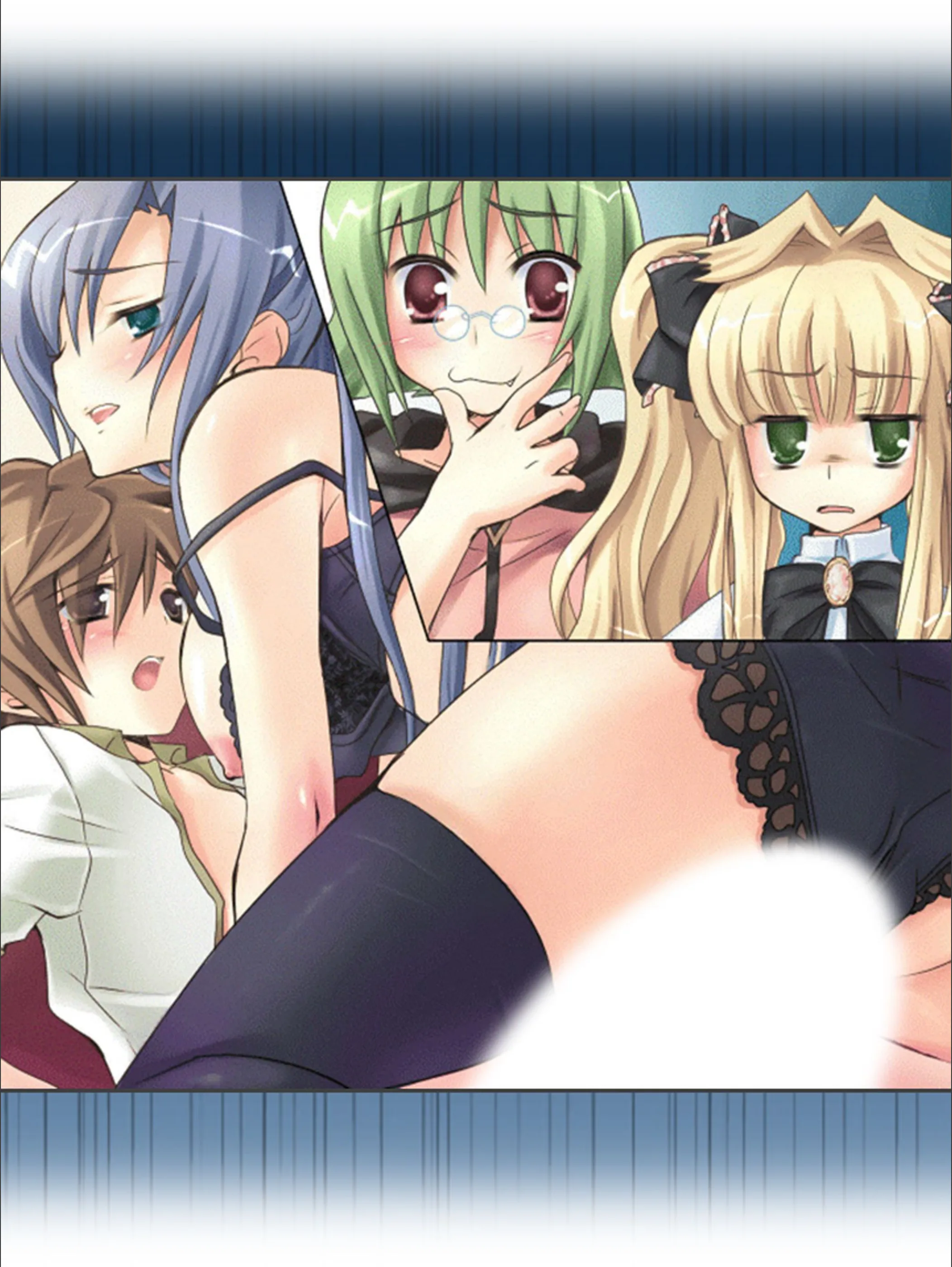 サンプル 13
