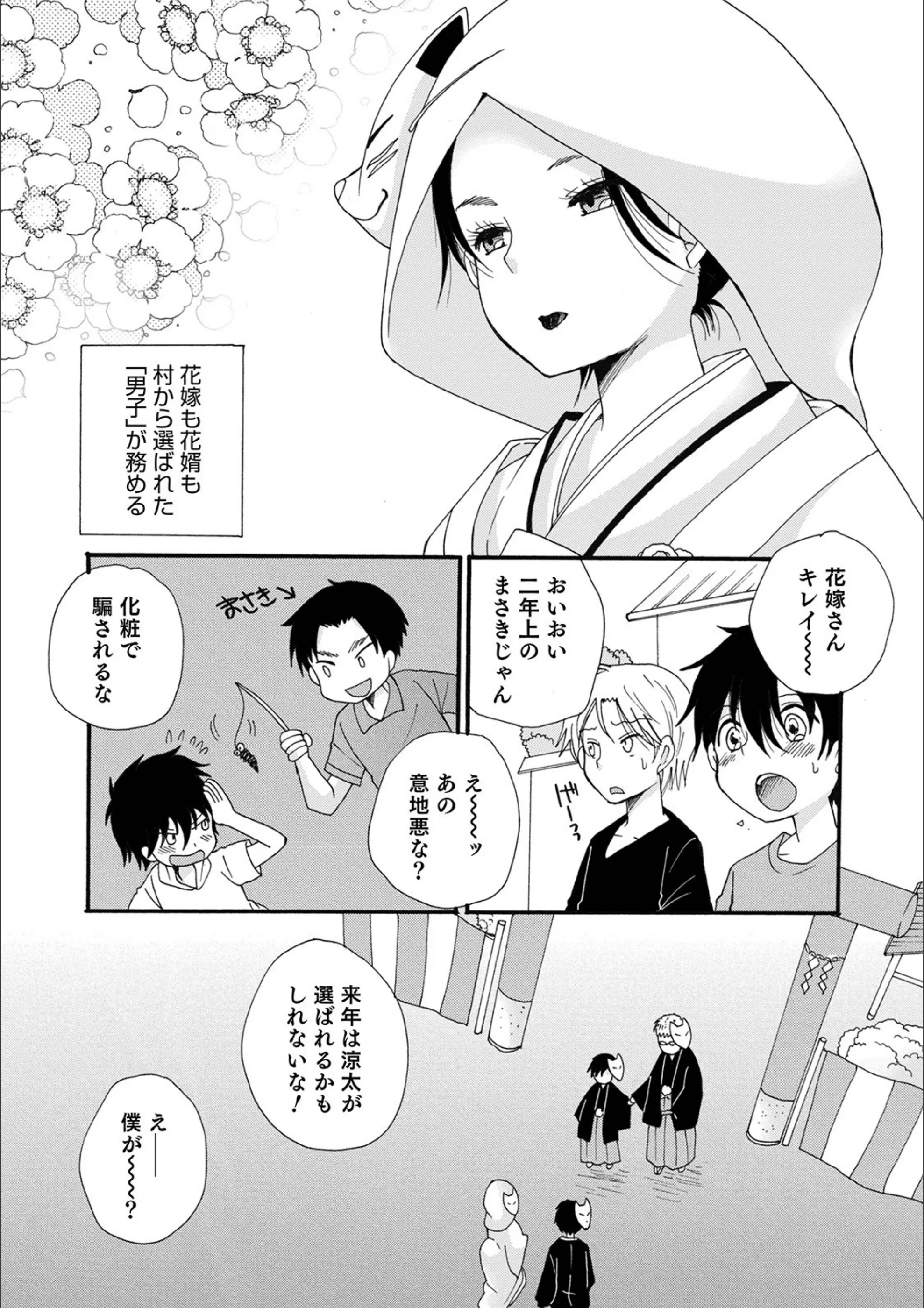 サンプル 2