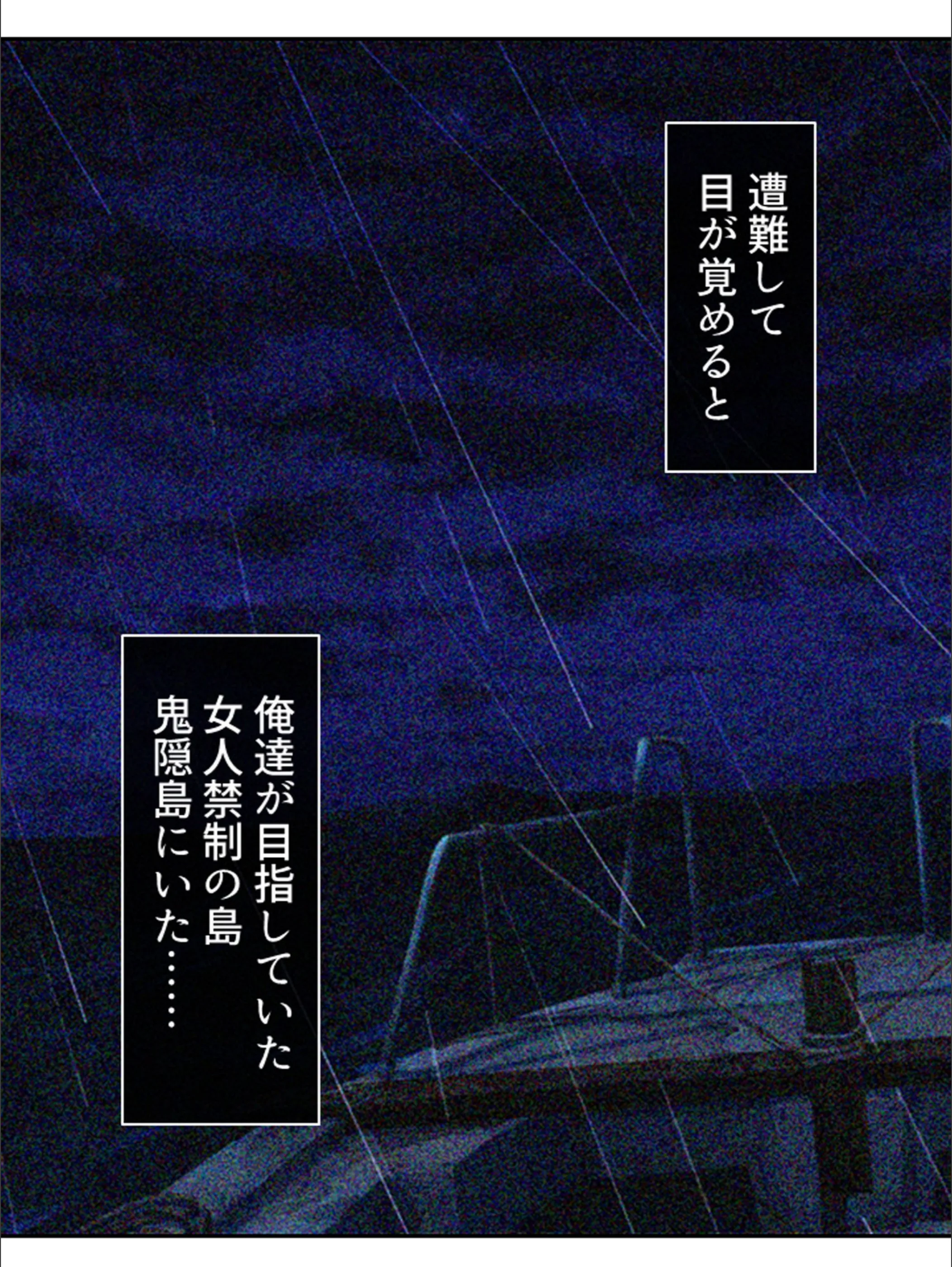 サンプル 2
