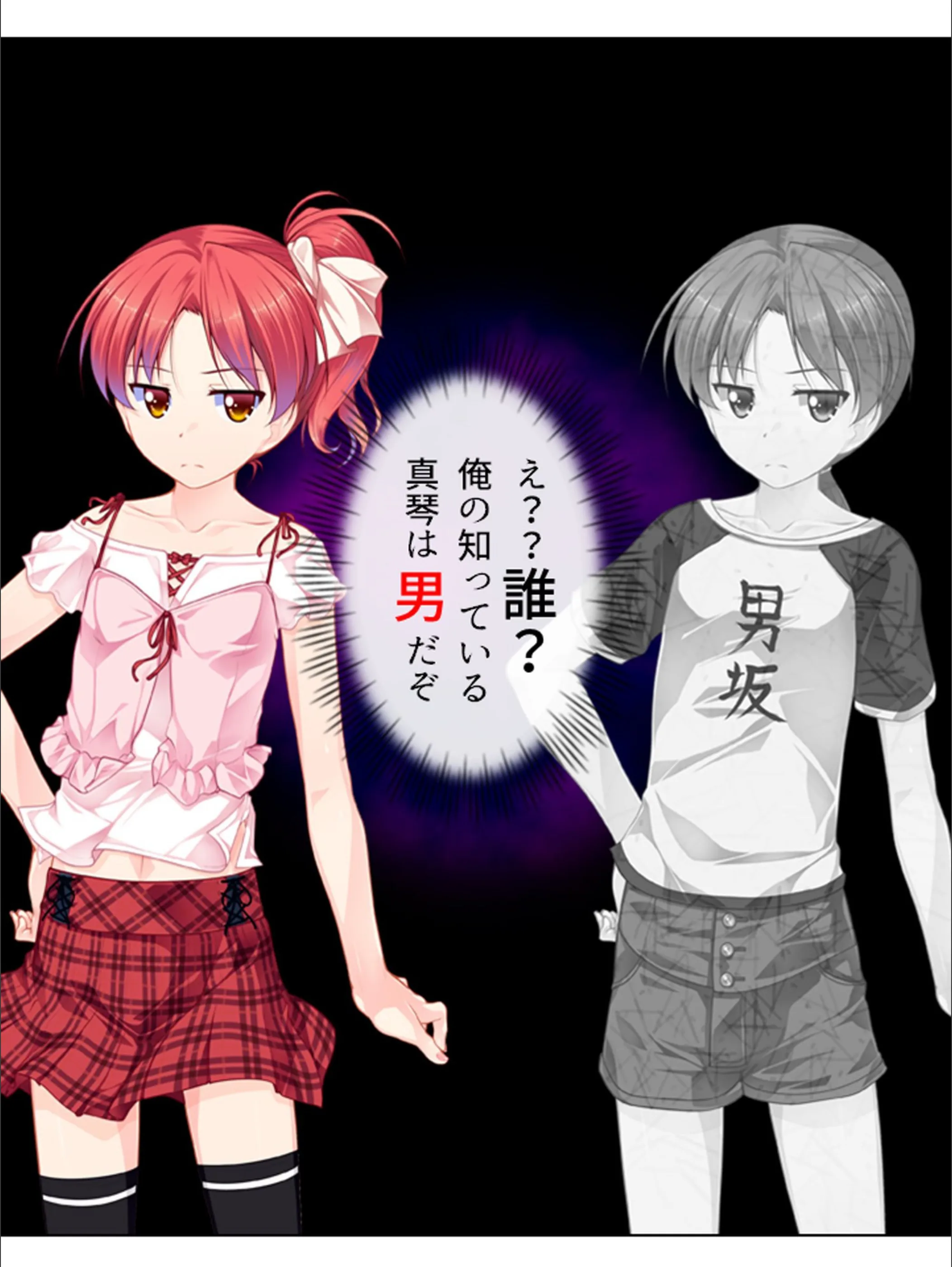 サンプル 6
