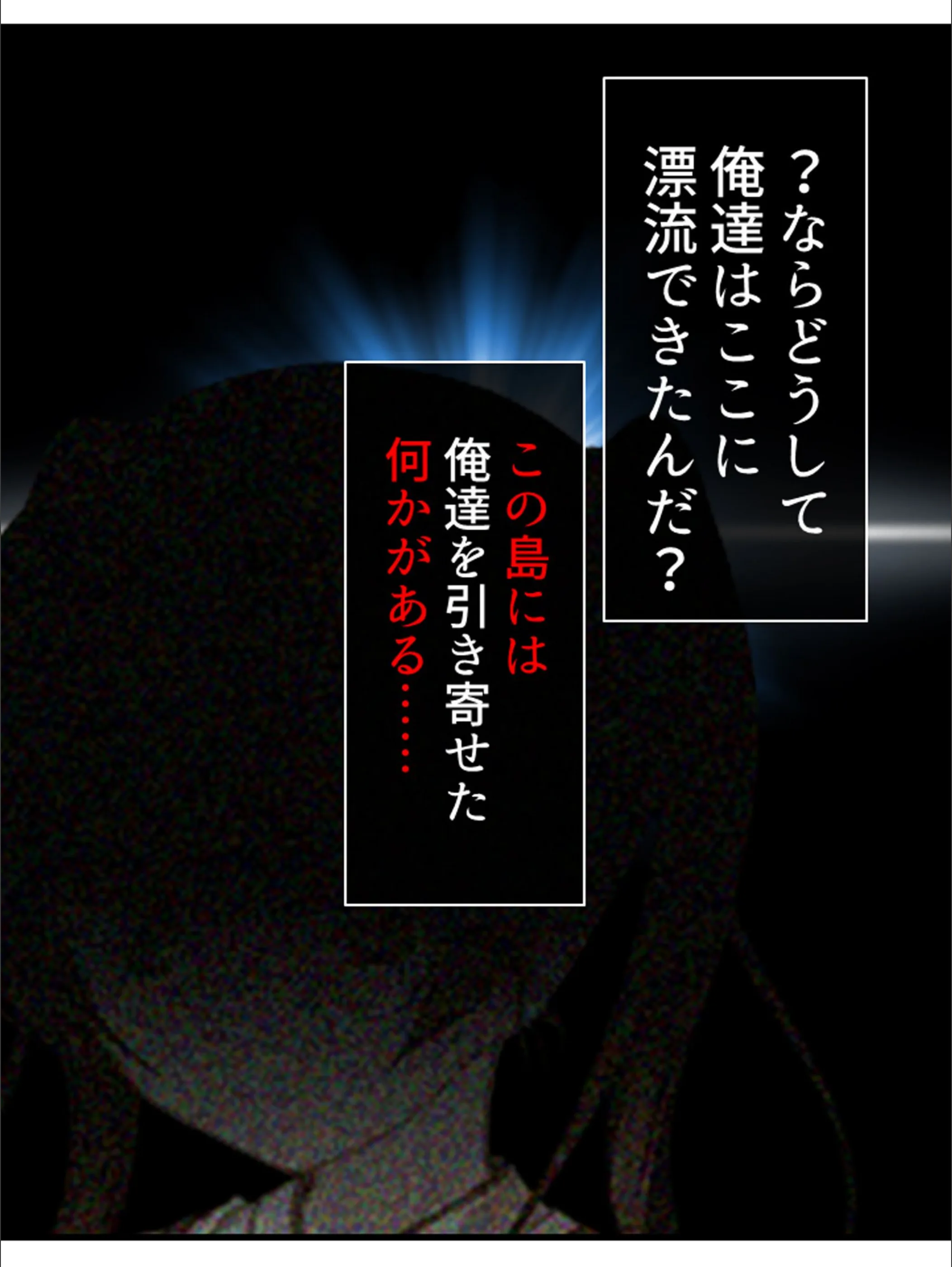 サンプル 10