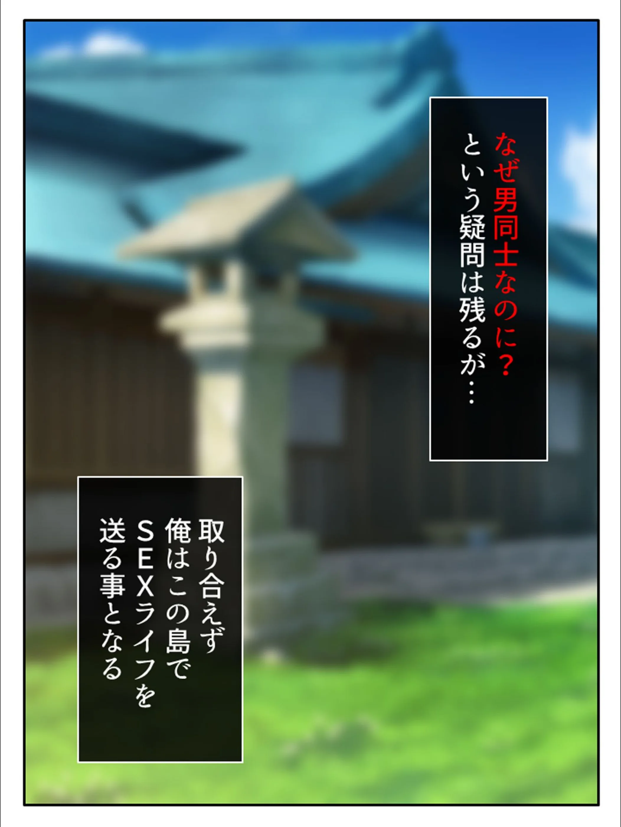 サンプル 17