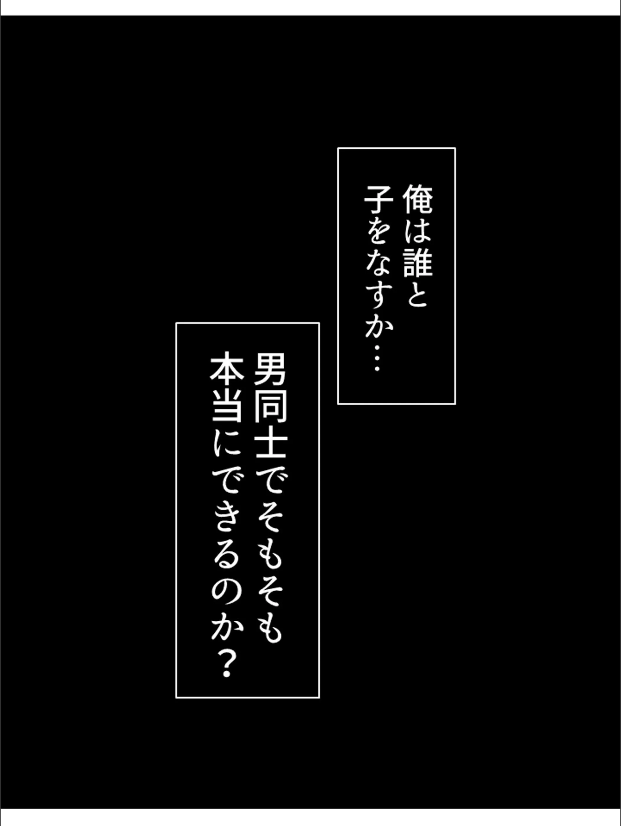 サンプル 21