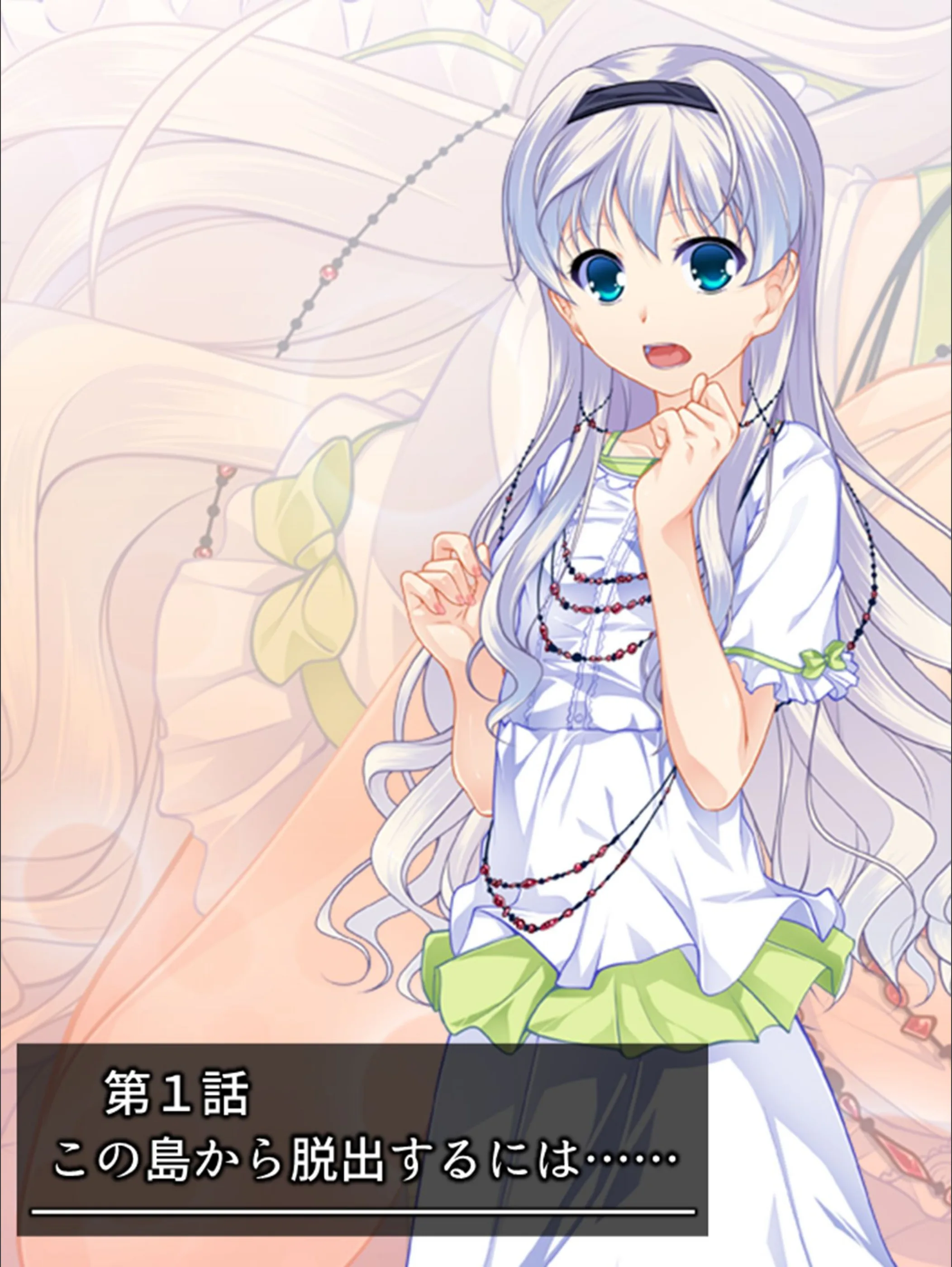 サンプル 3