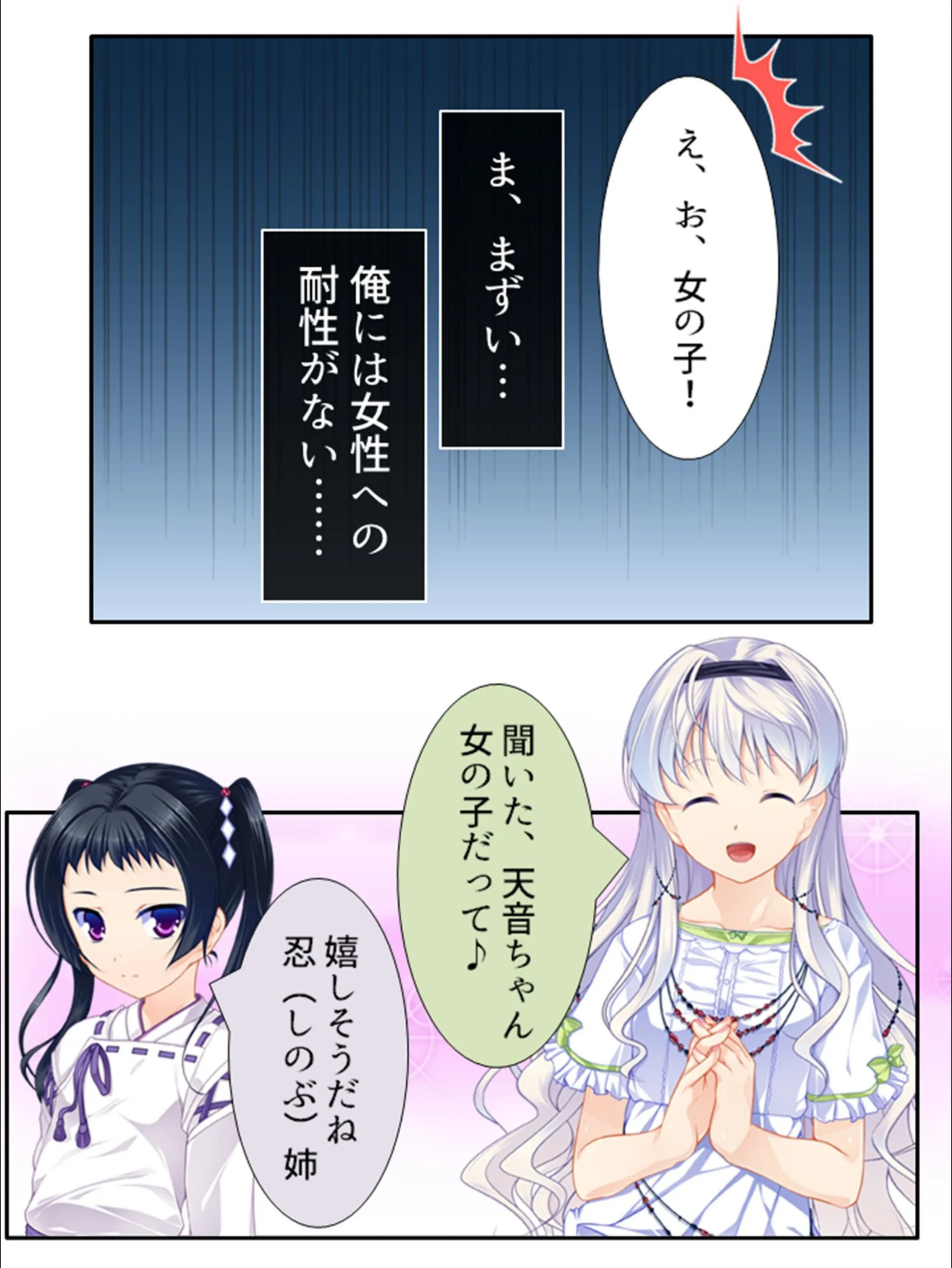 サンプル 5