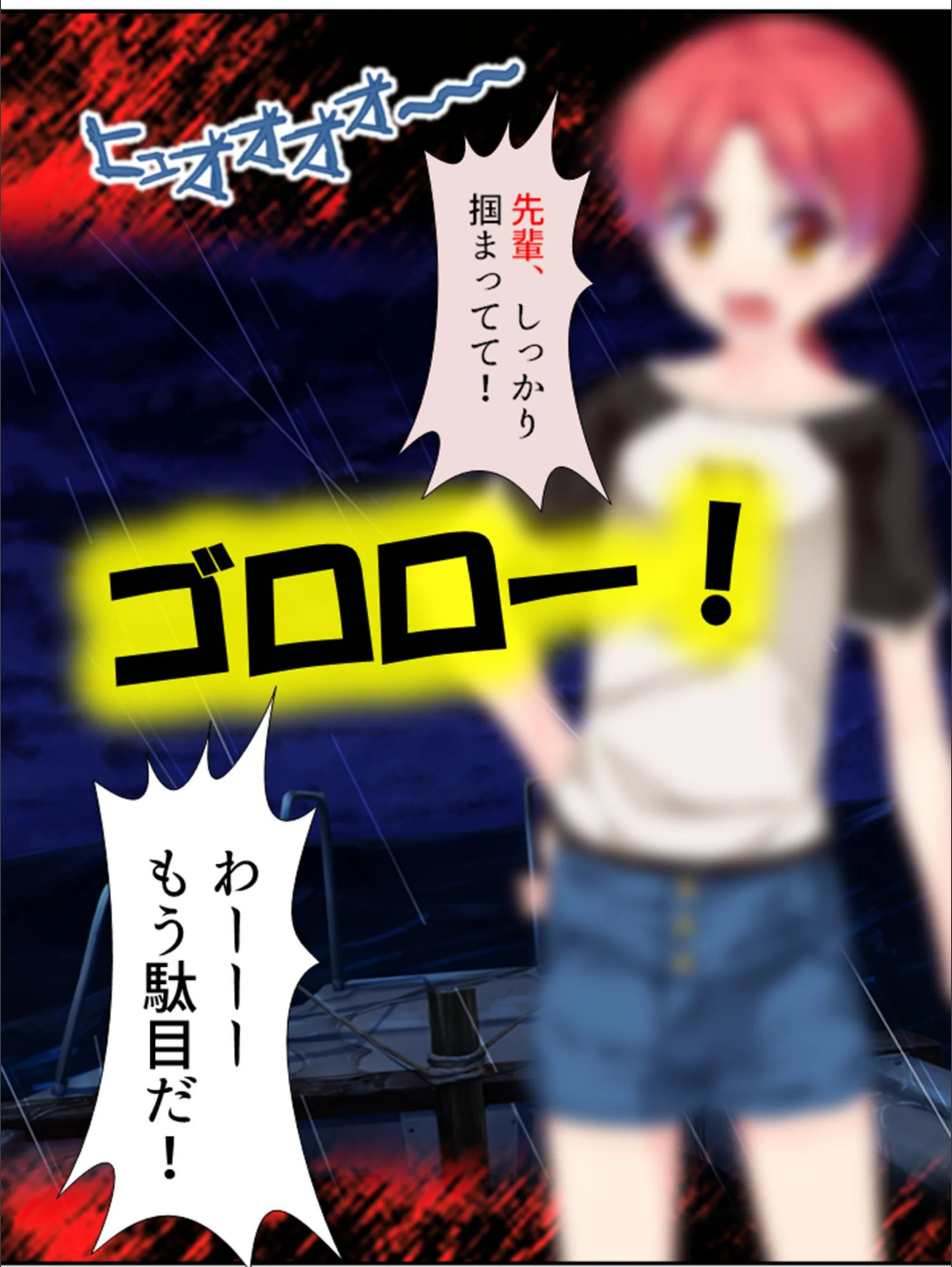 サンプル 8