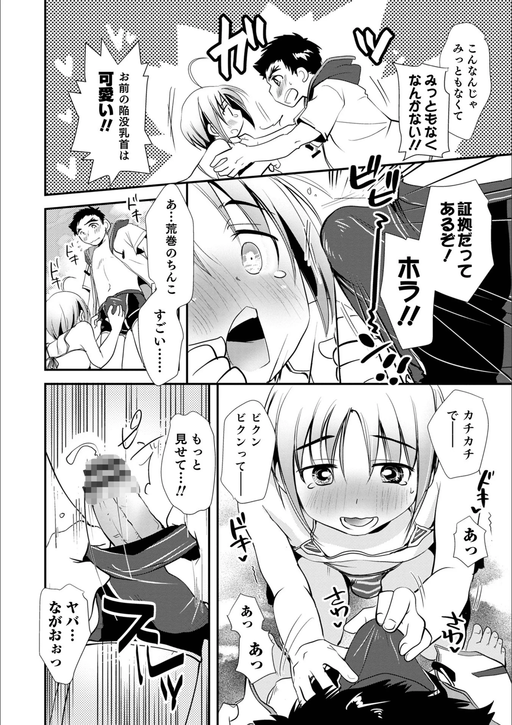 サンプル 4