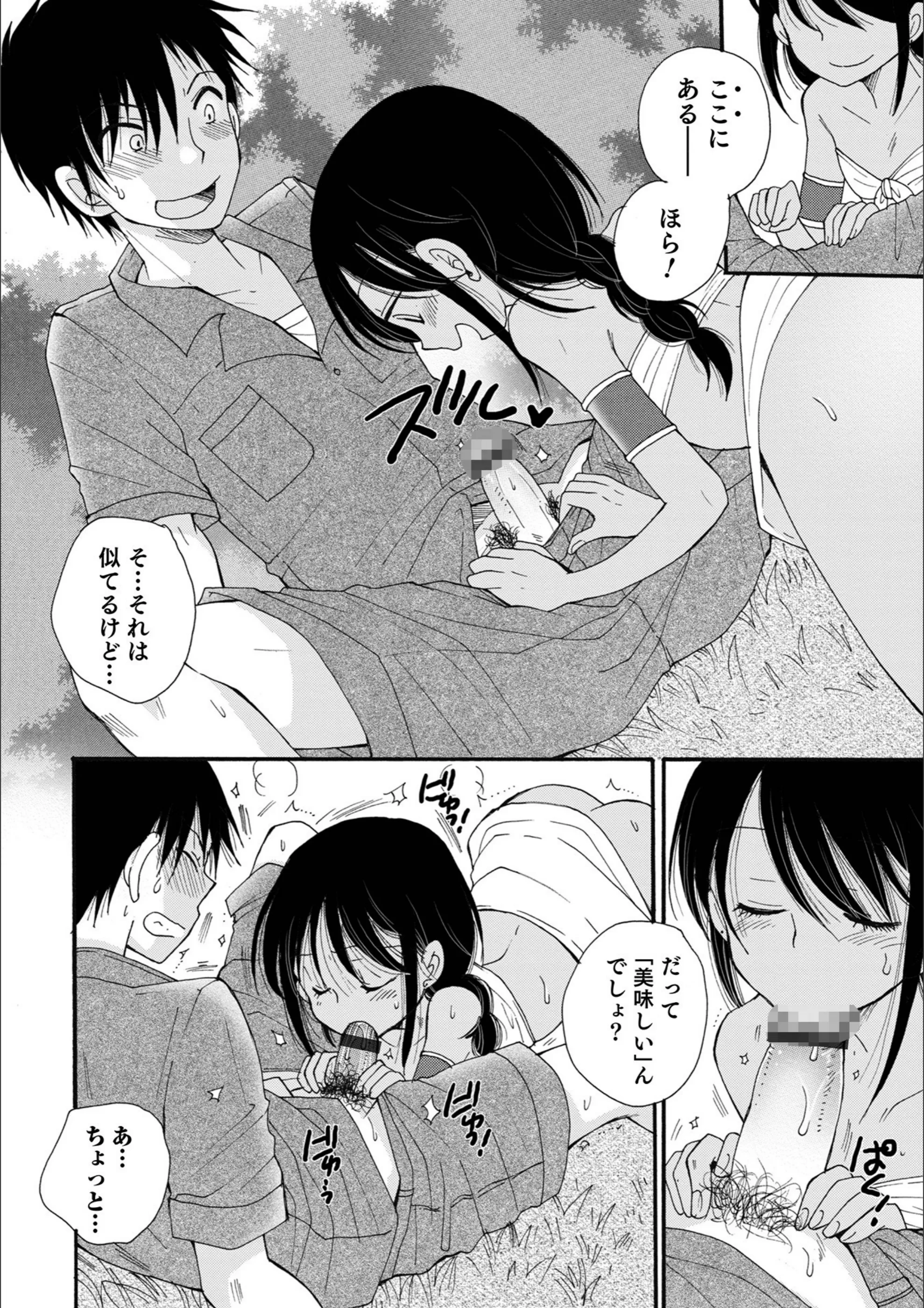 サンプル 4