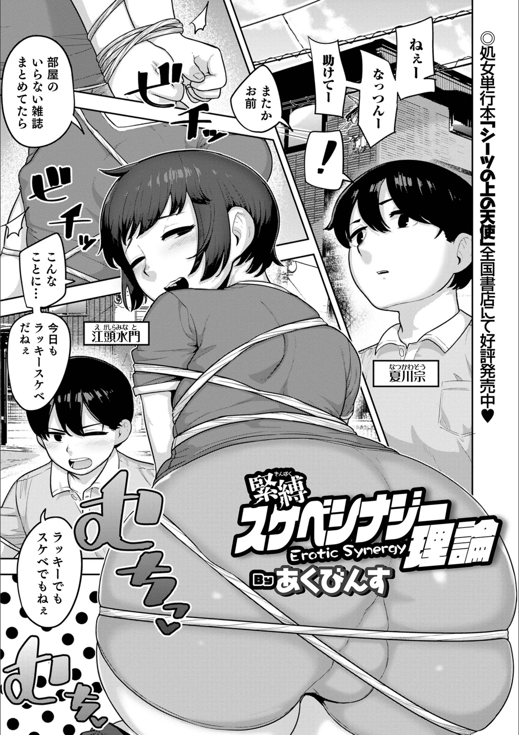 サンプル 1