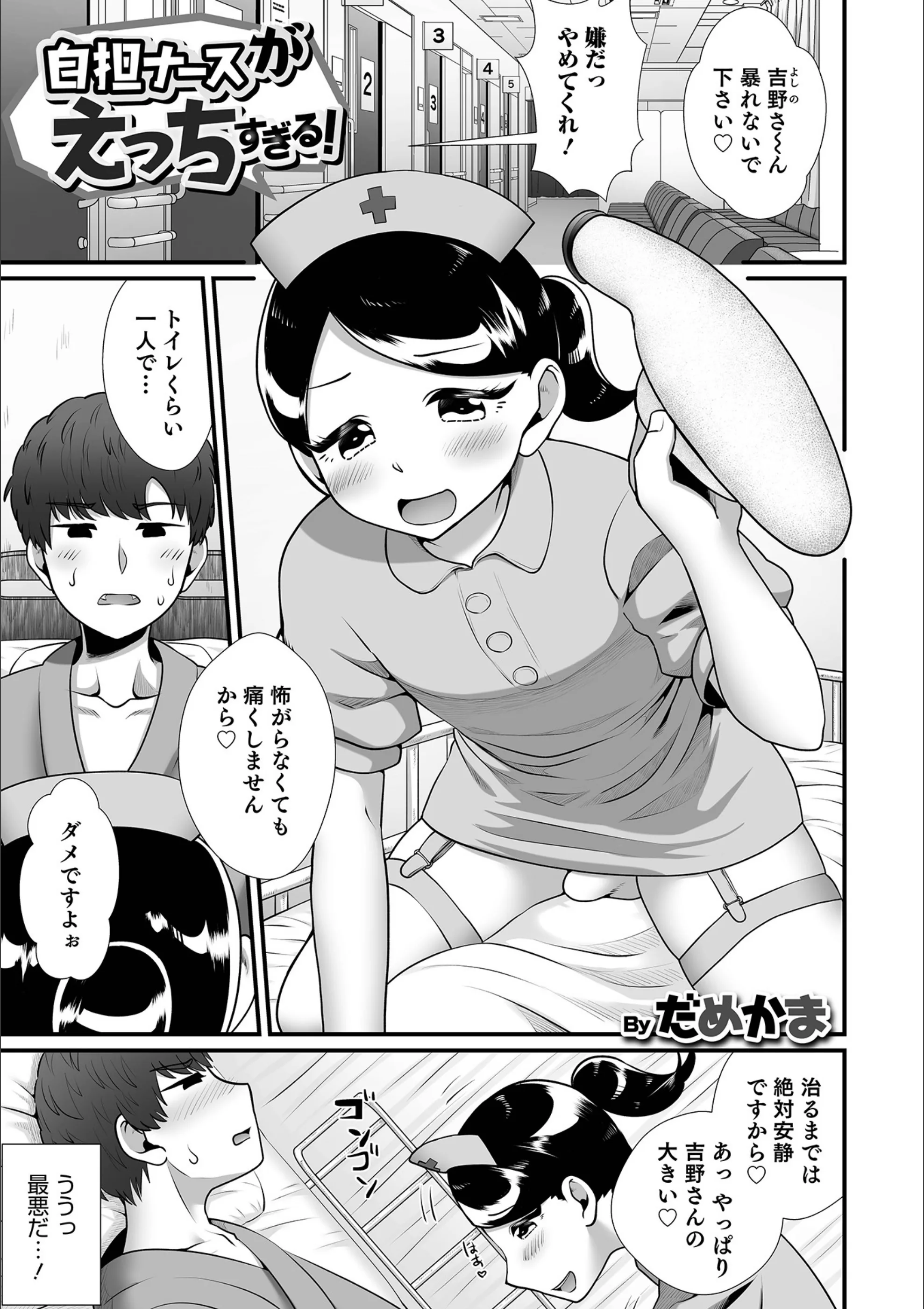 サンプル 1