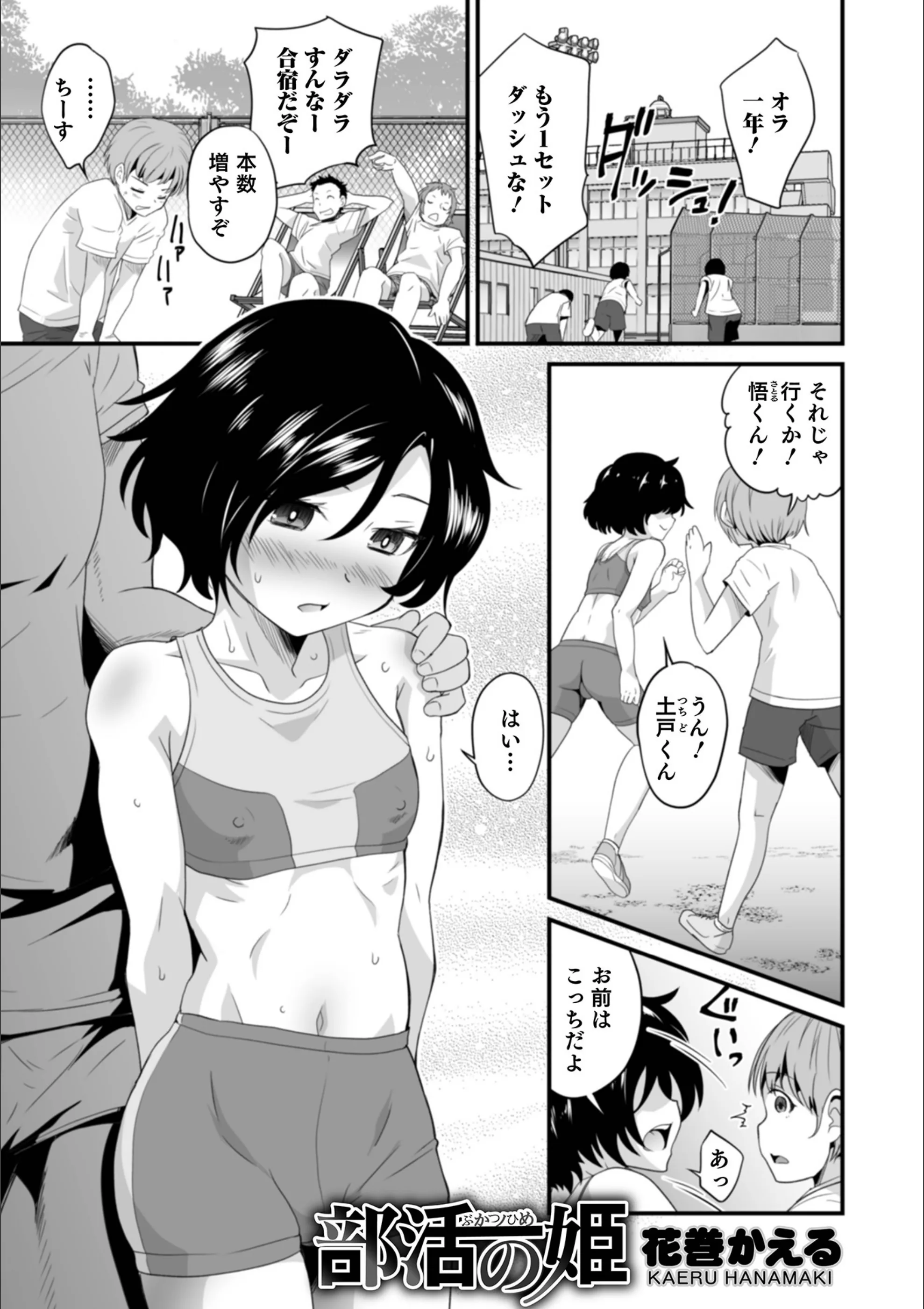 サンプル 1