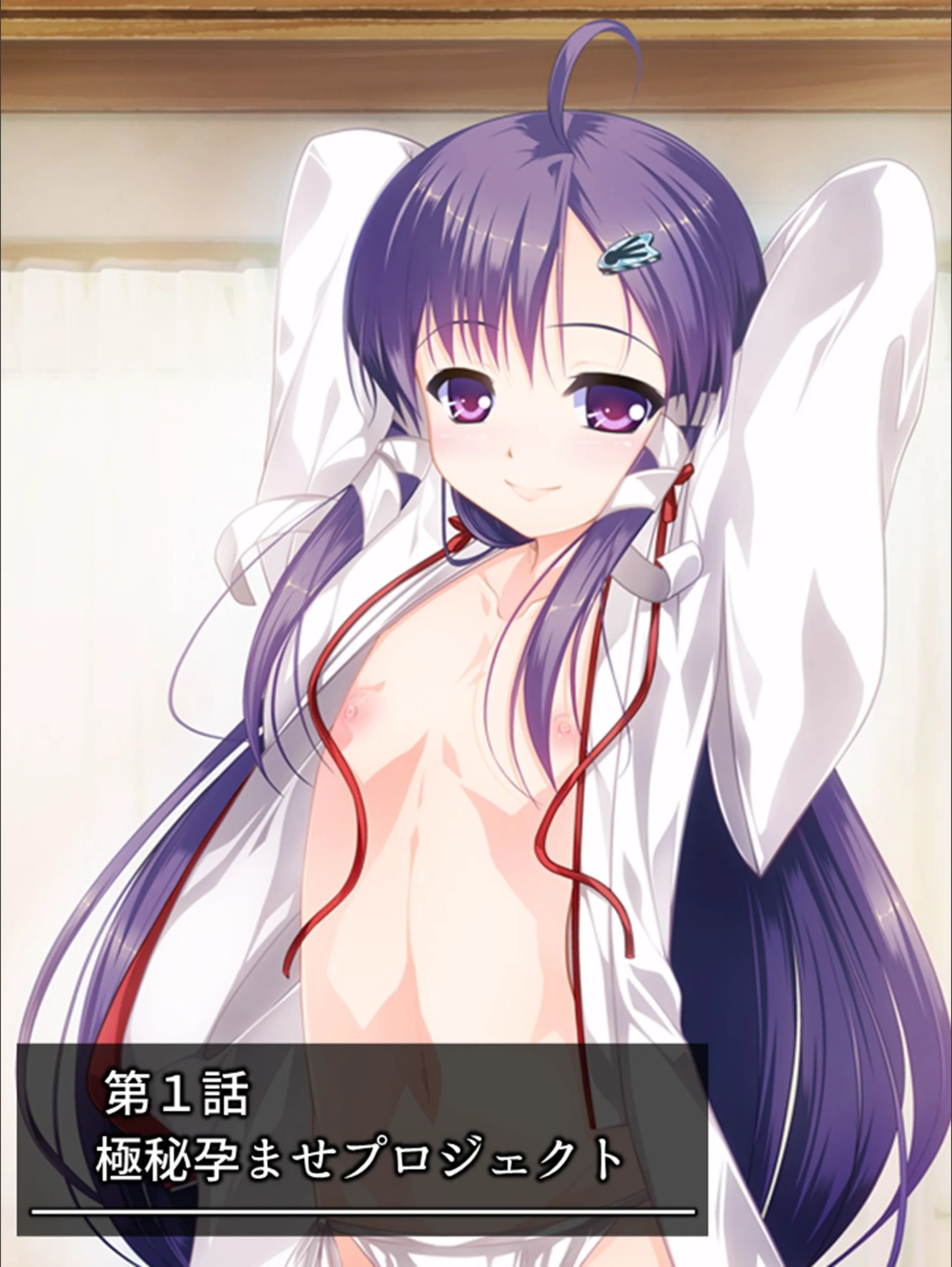 サンプル 3
