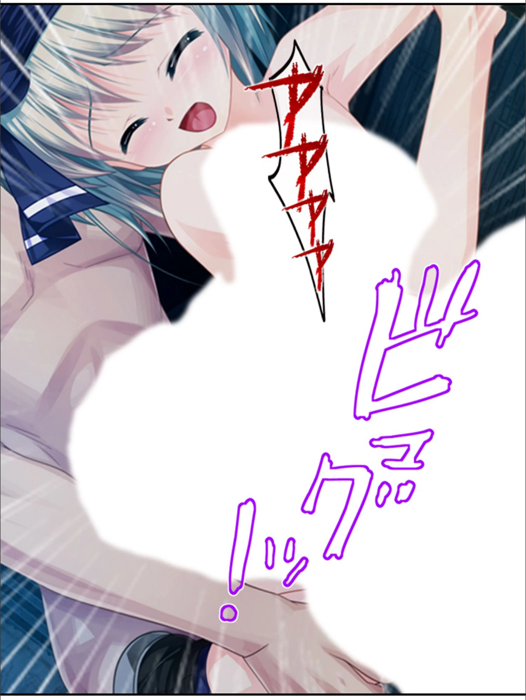 サンプル 4
