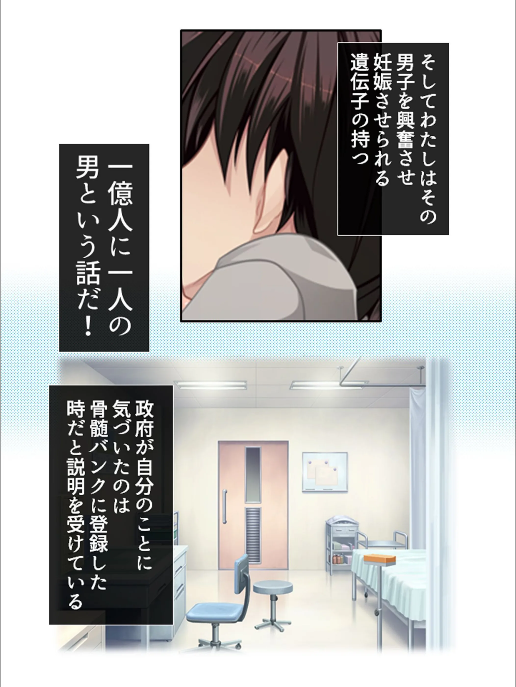 サンプル 9