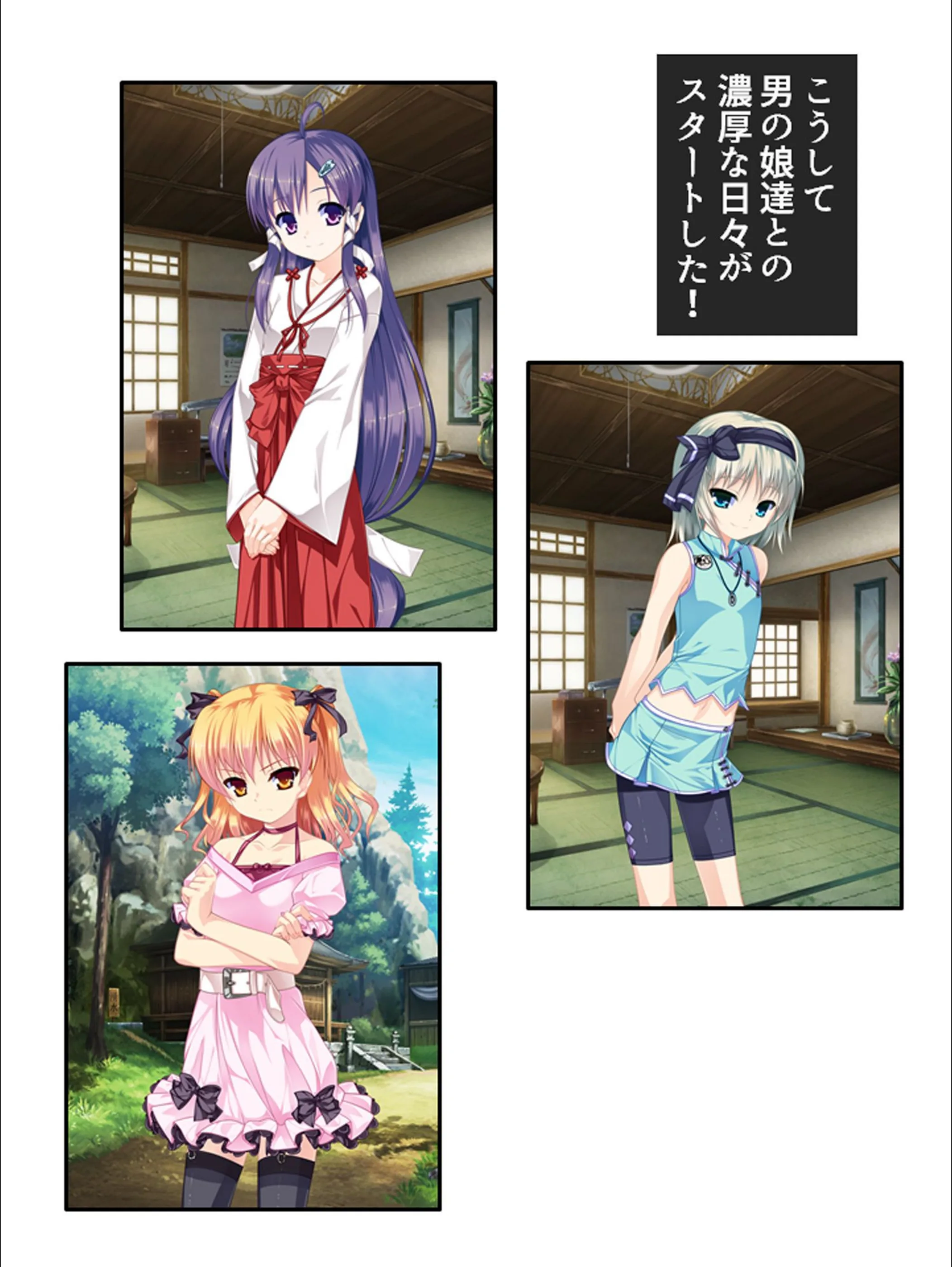 サンプル 13