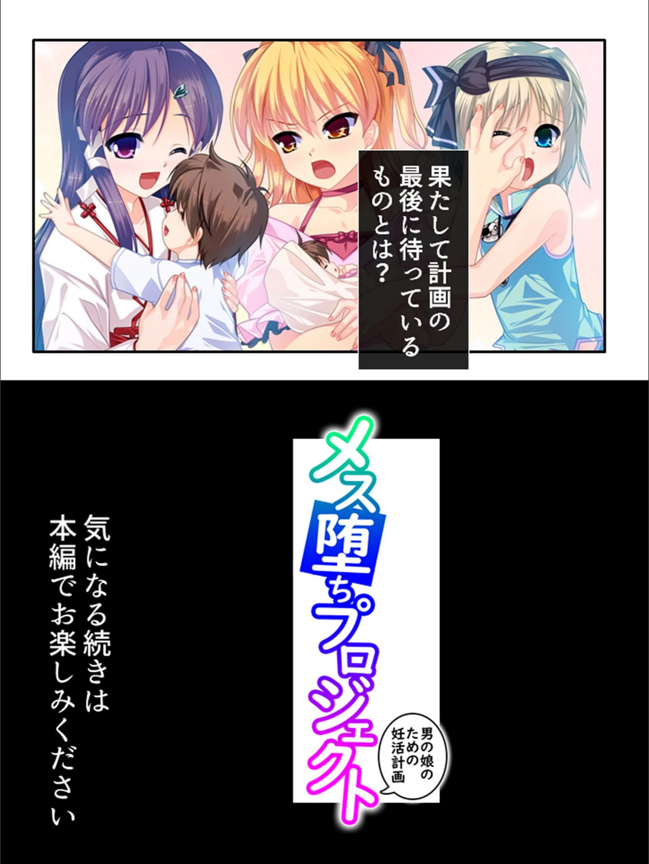 サンプル 21