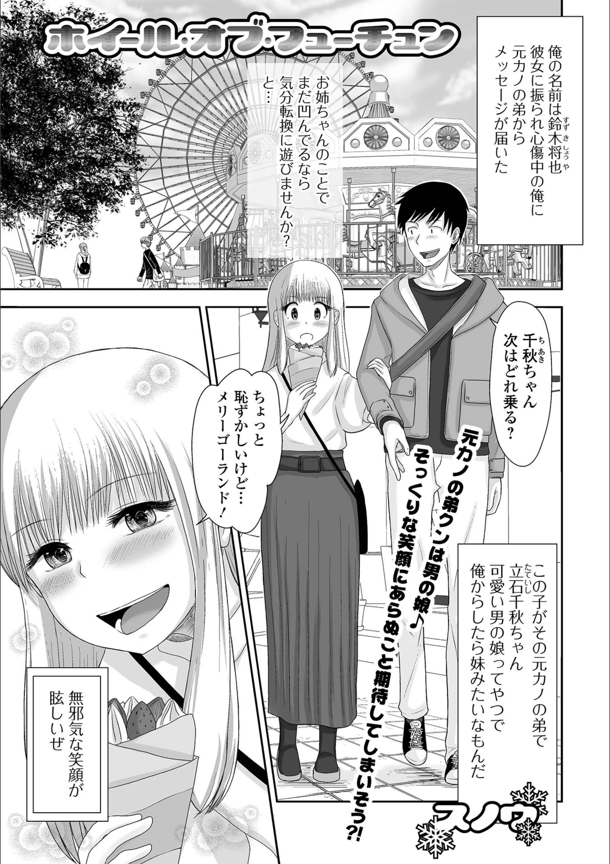 サンプル 1