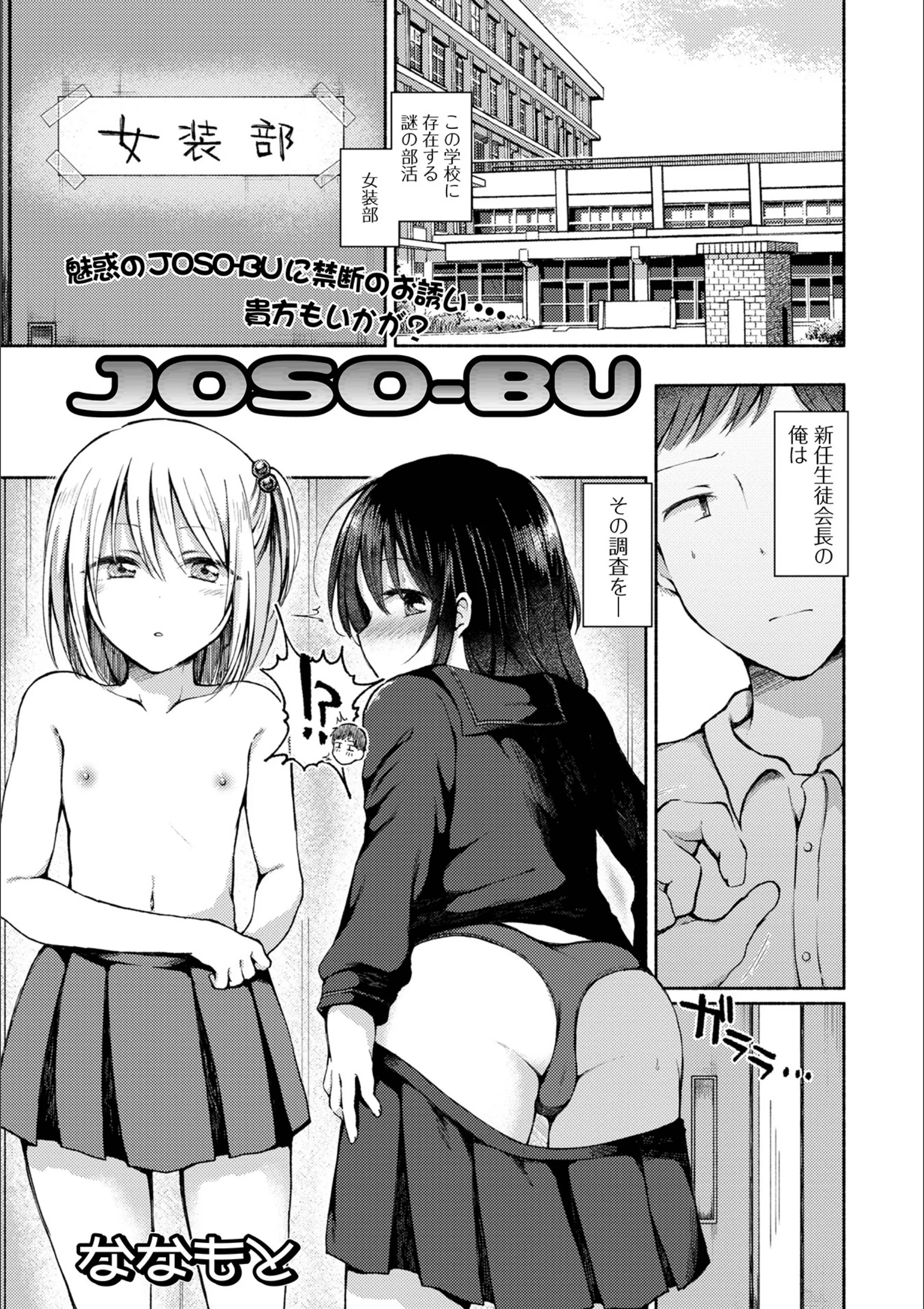 サンプル 1