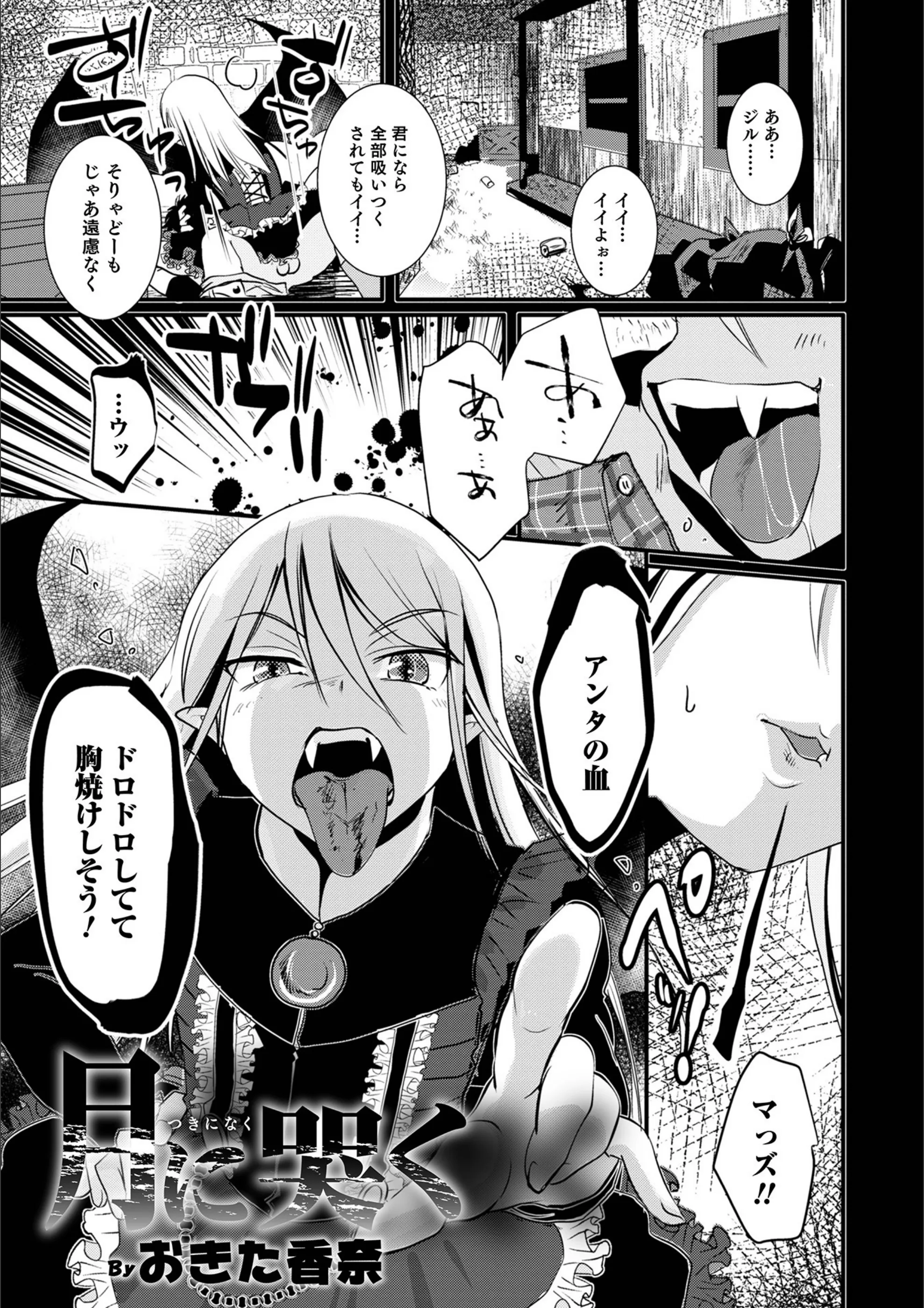 サンプル 1