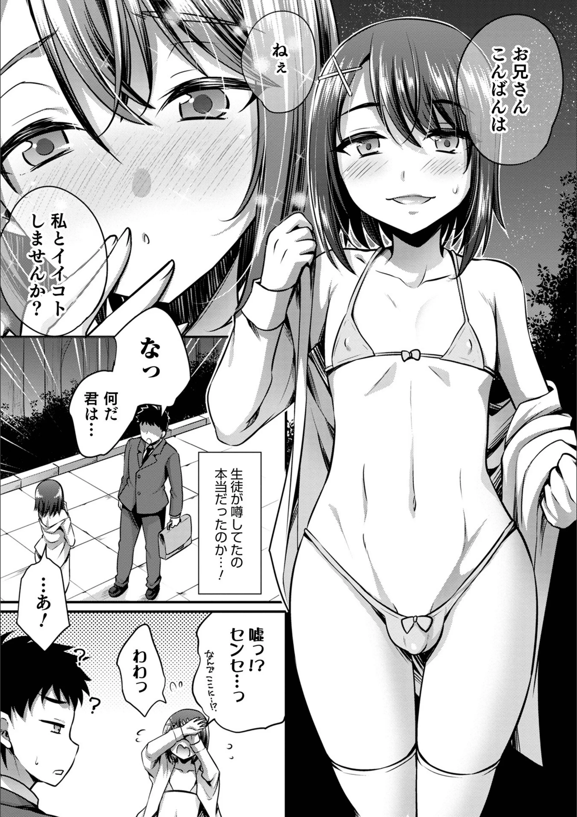 サンプル 3