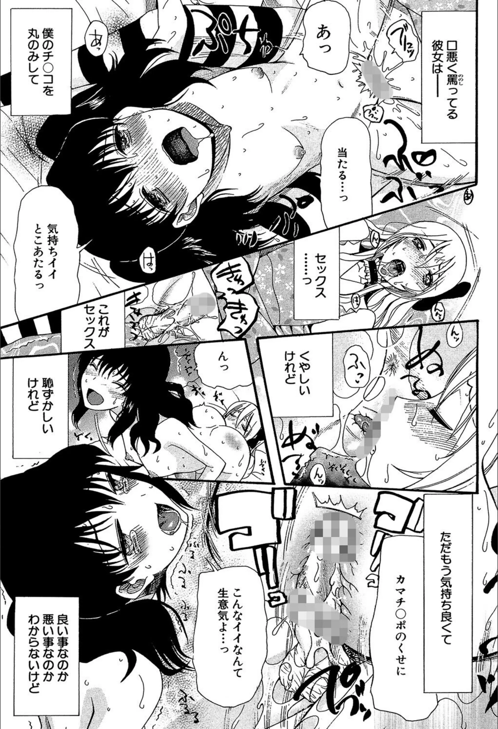 サンプル 27