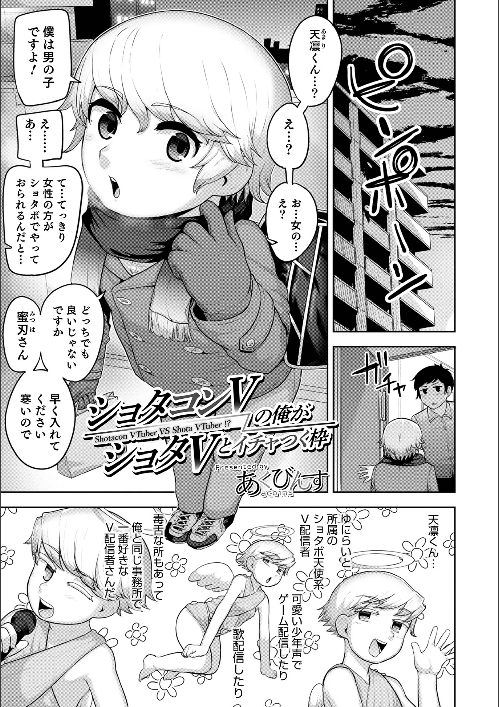 サンプル 1